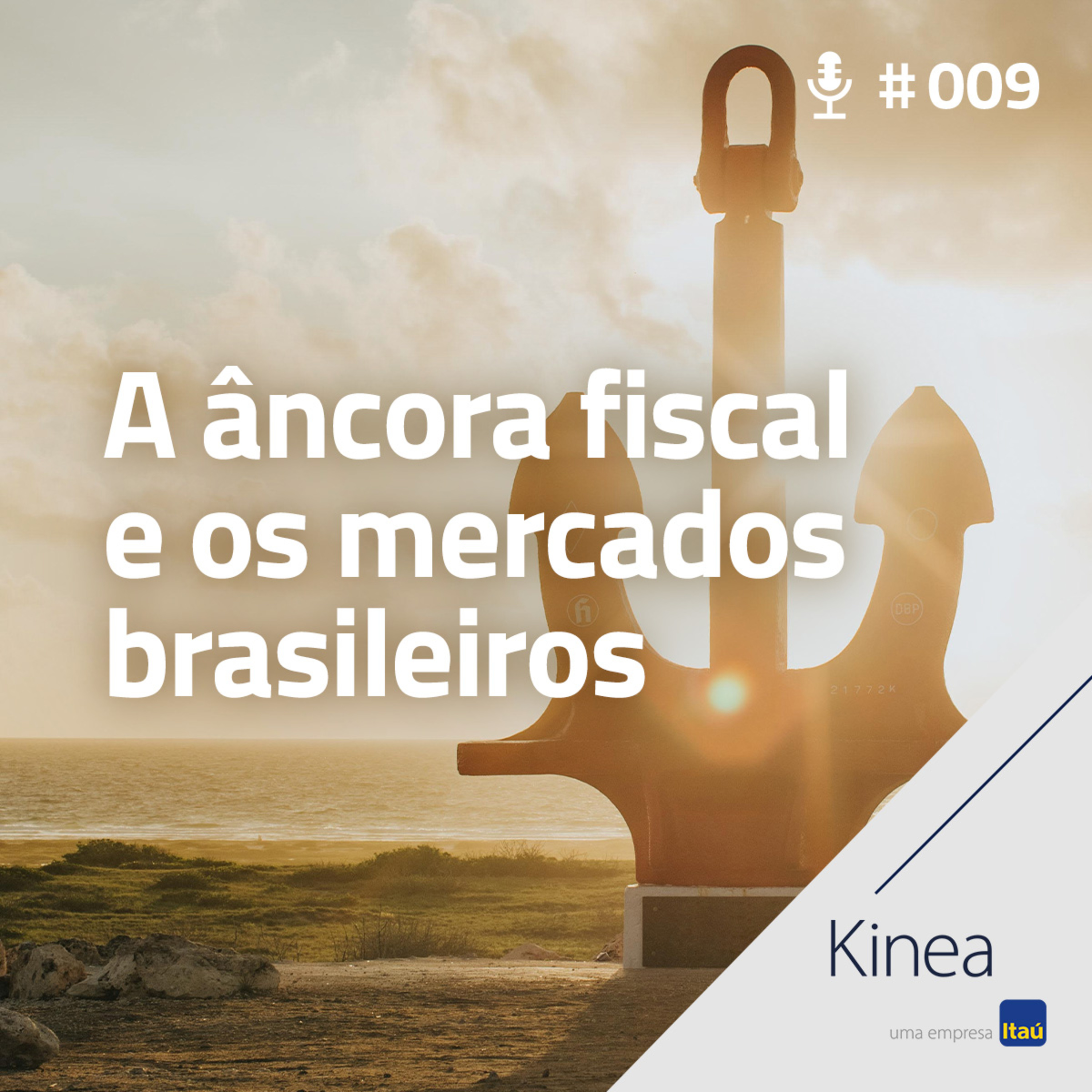 Kinea Investimentos