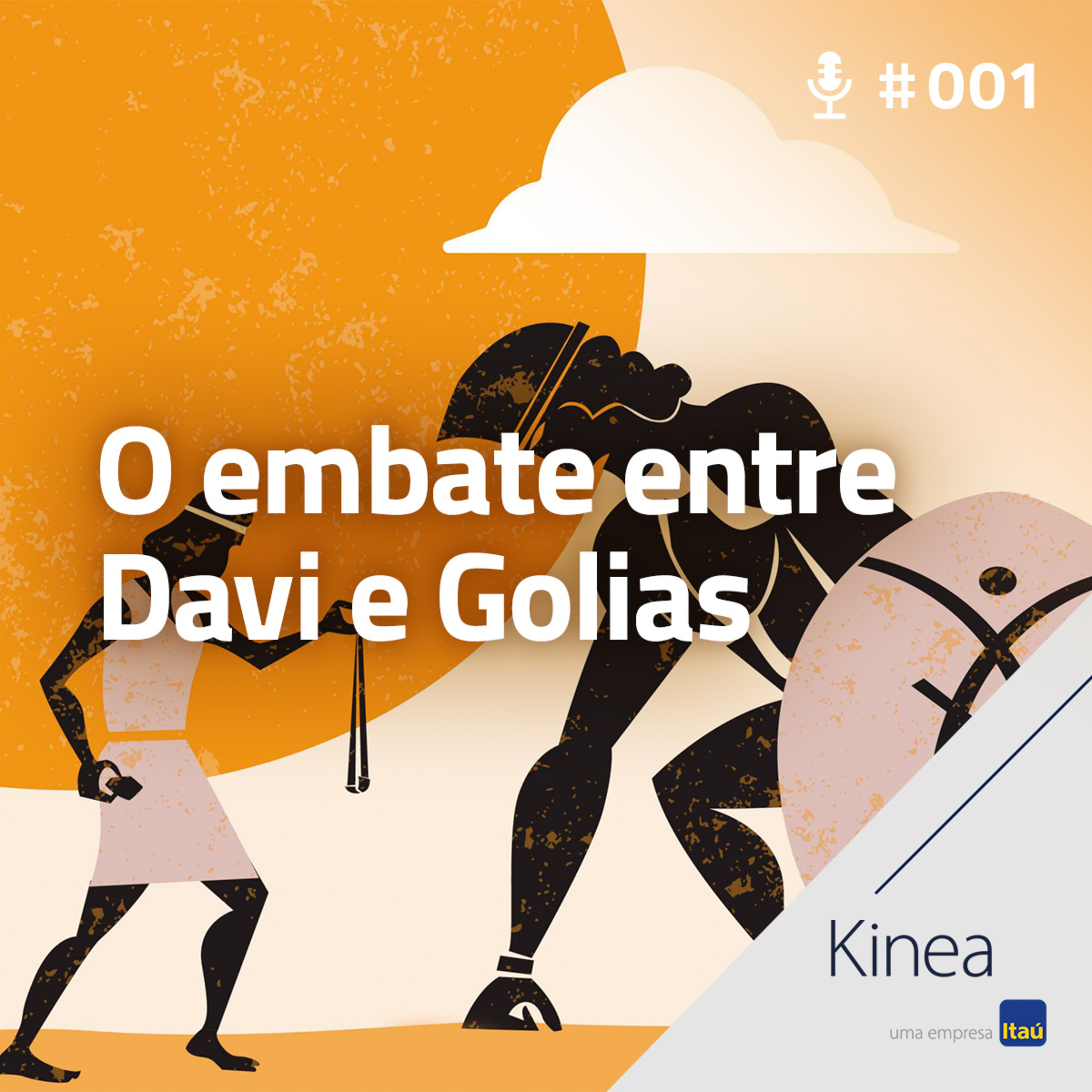 Kinea Investimentos