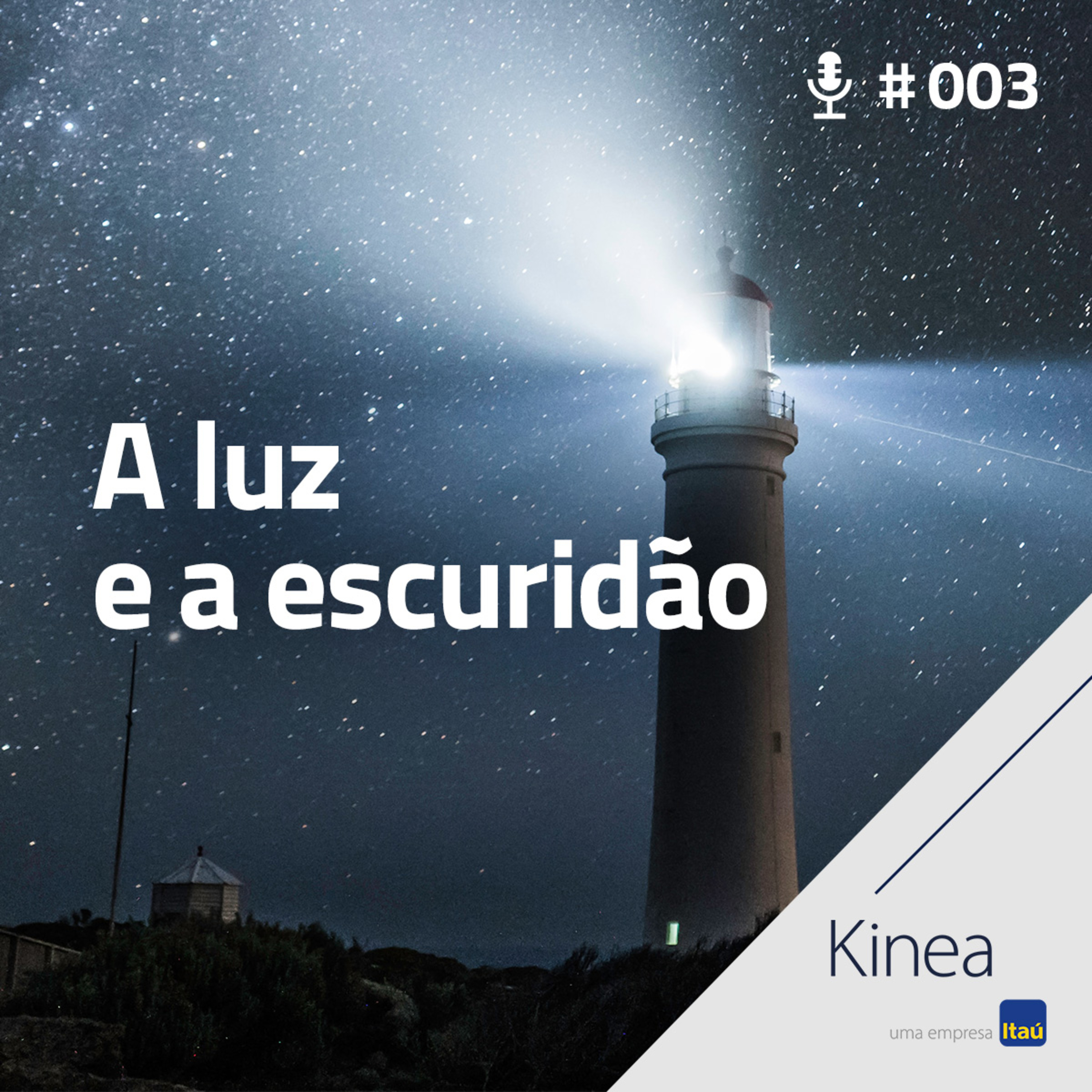 Kinea Investimentos
