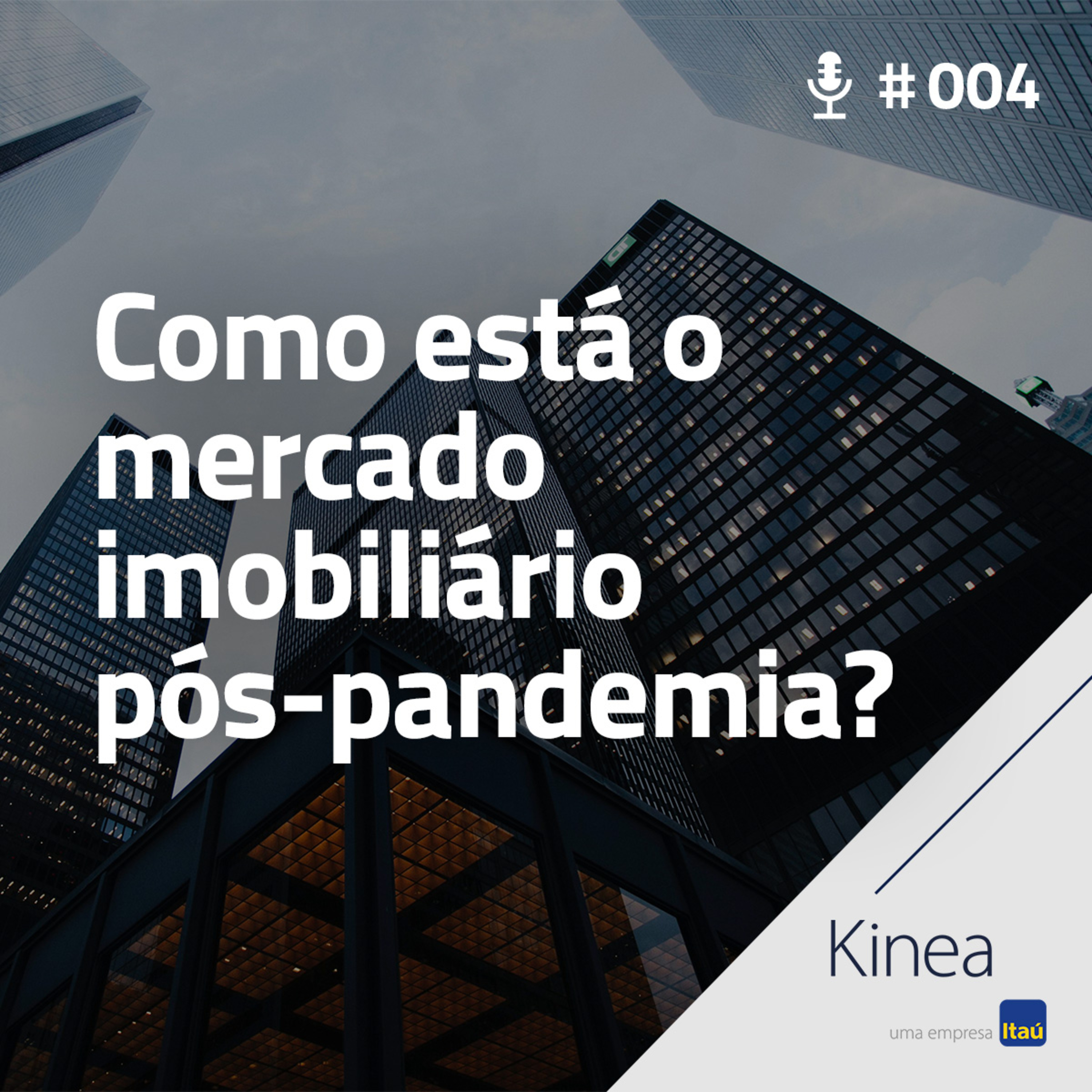 Kinea Investimentos
