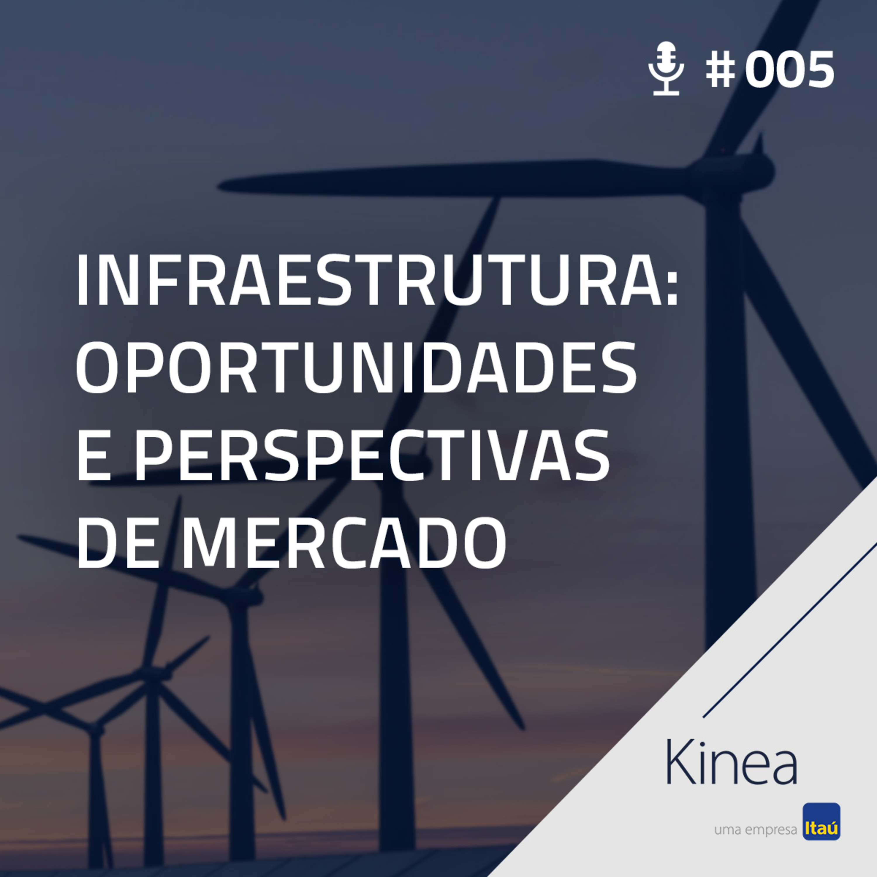 Kinea Investimentos
