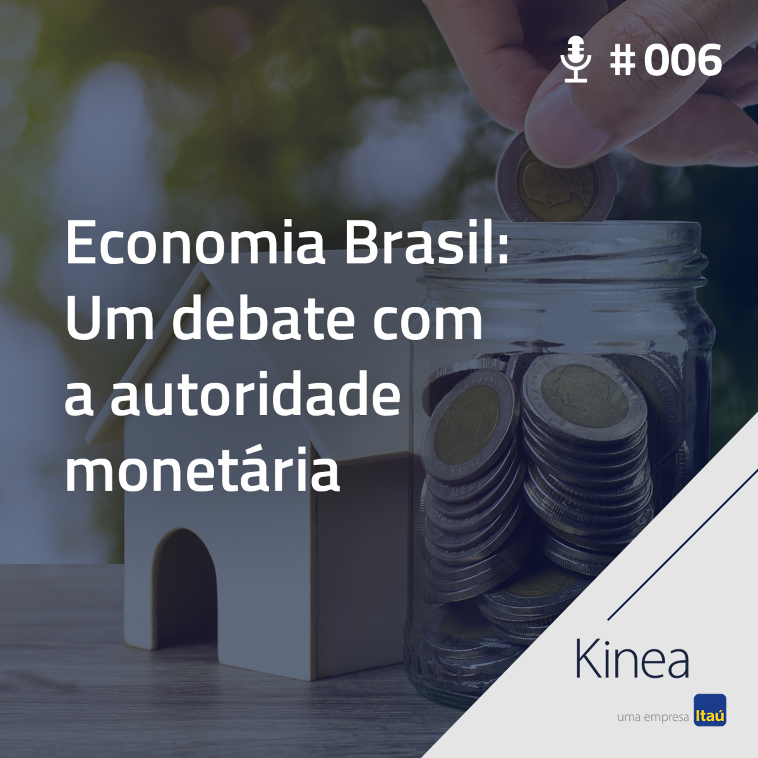 Kinea Investimentos