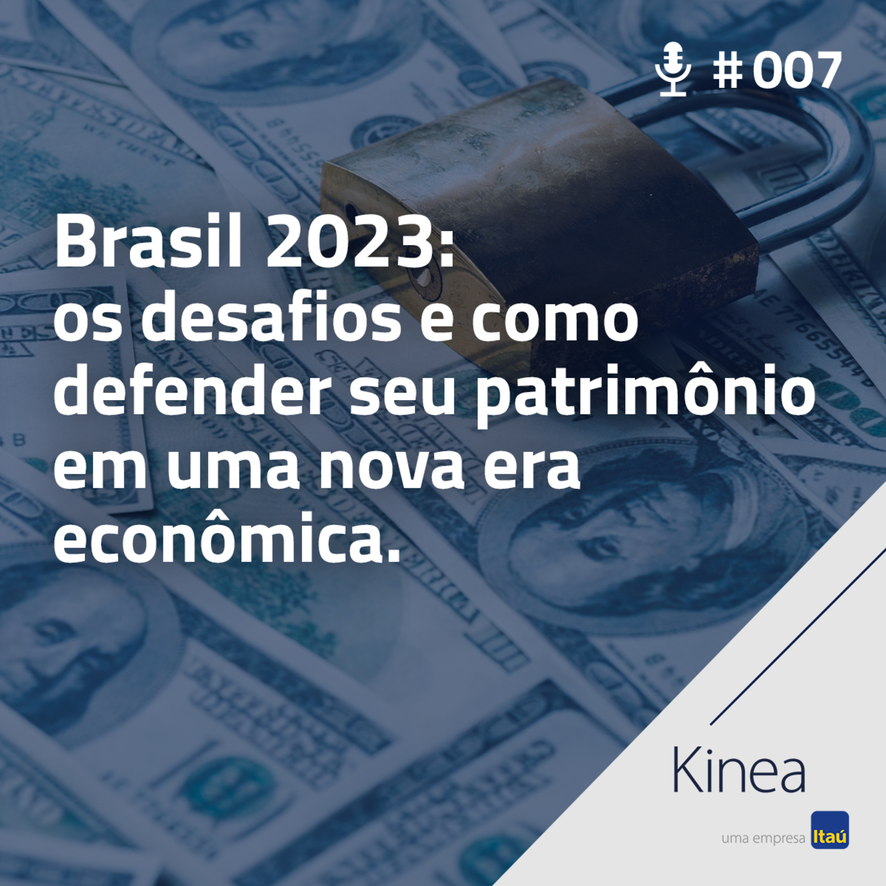 Kinea Investimentos