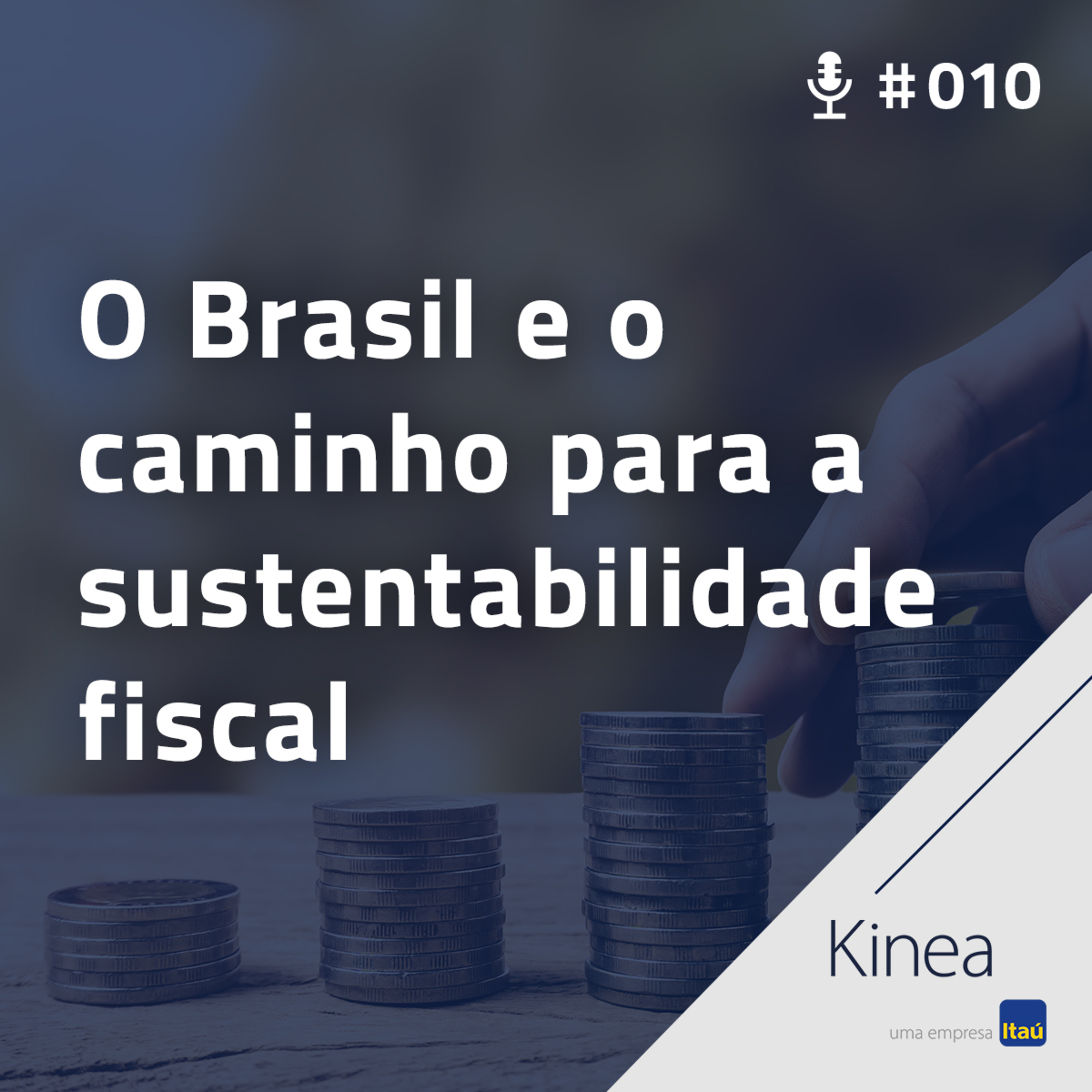 Kinea Investimentos