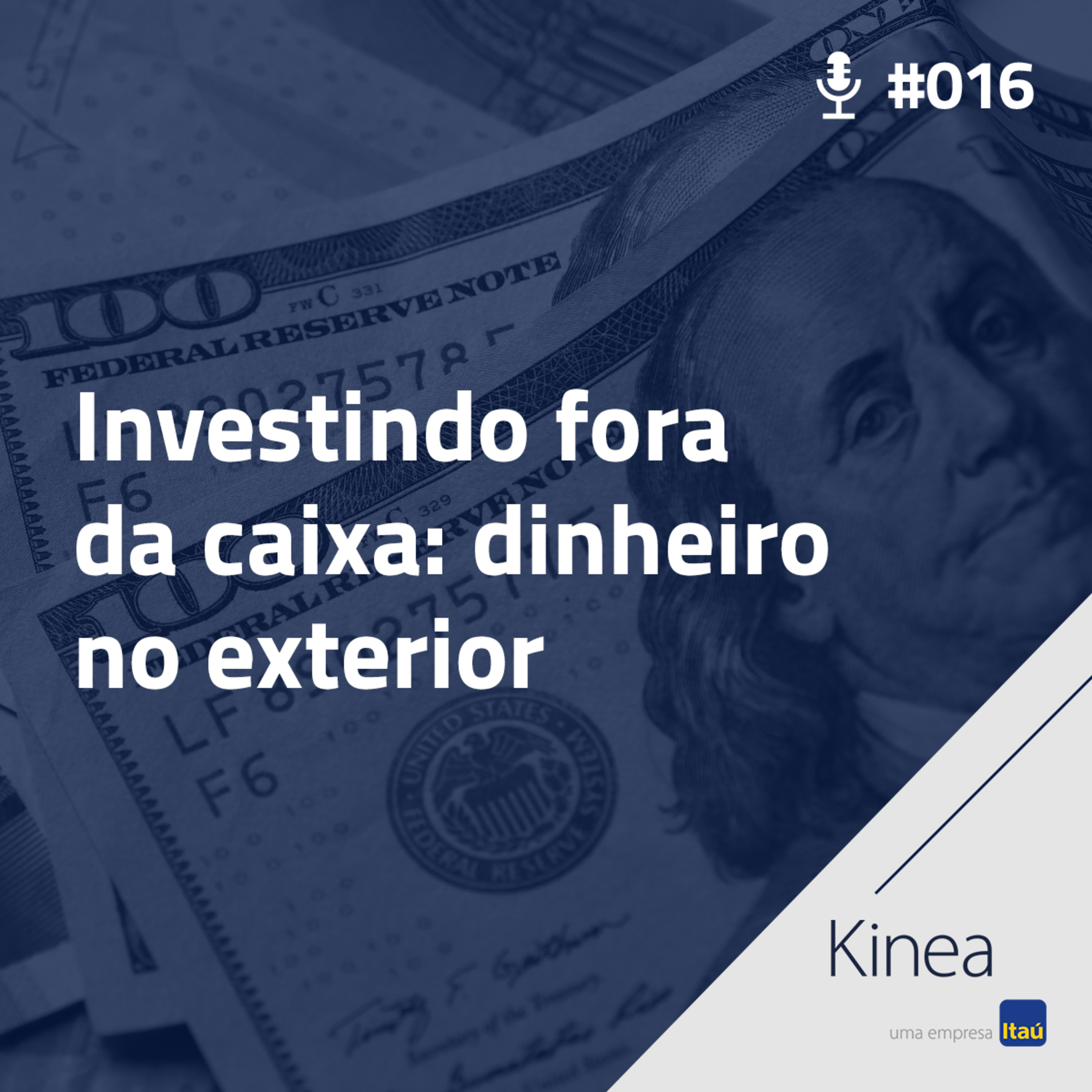 Kinea Investimentos