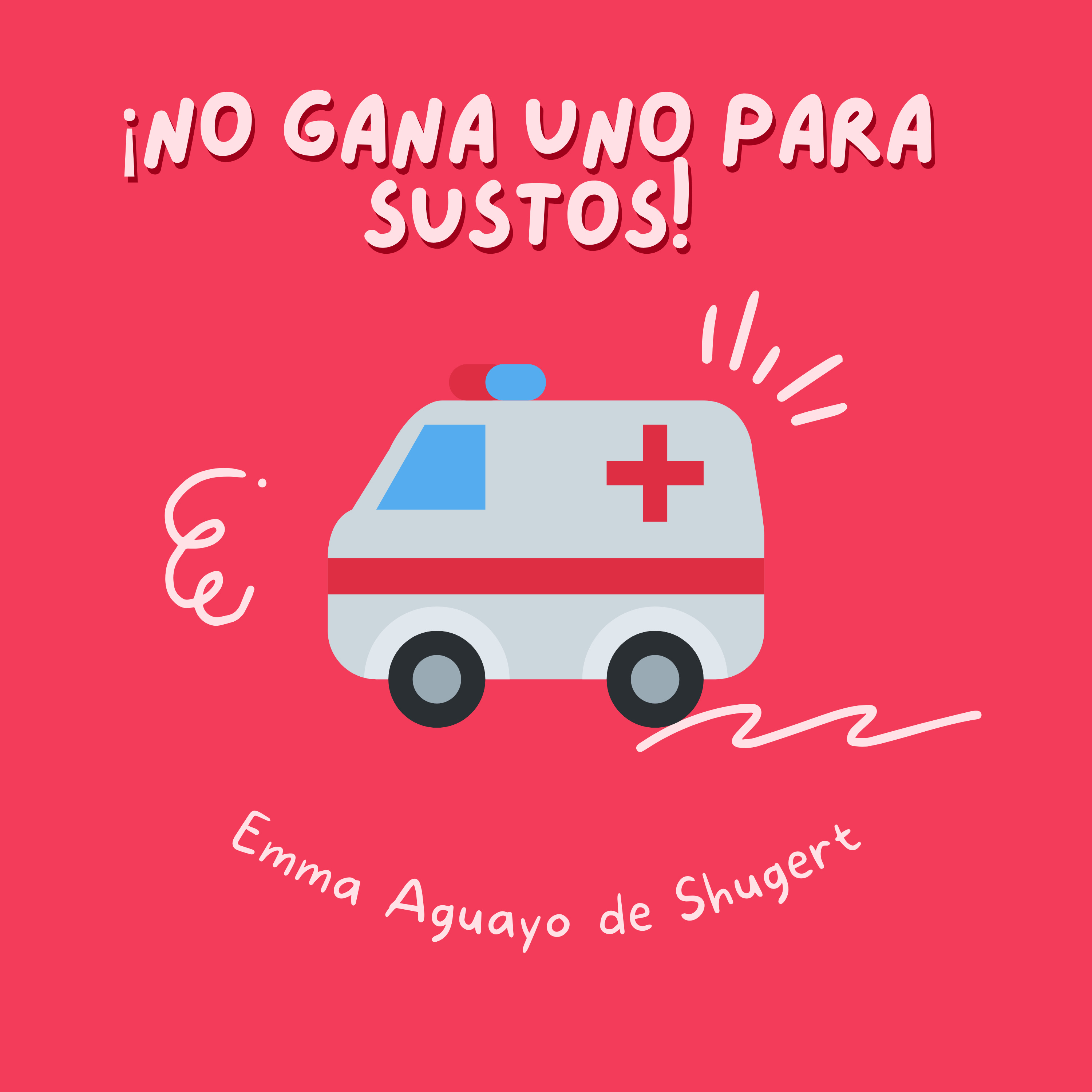 Con Café y Buen Humor