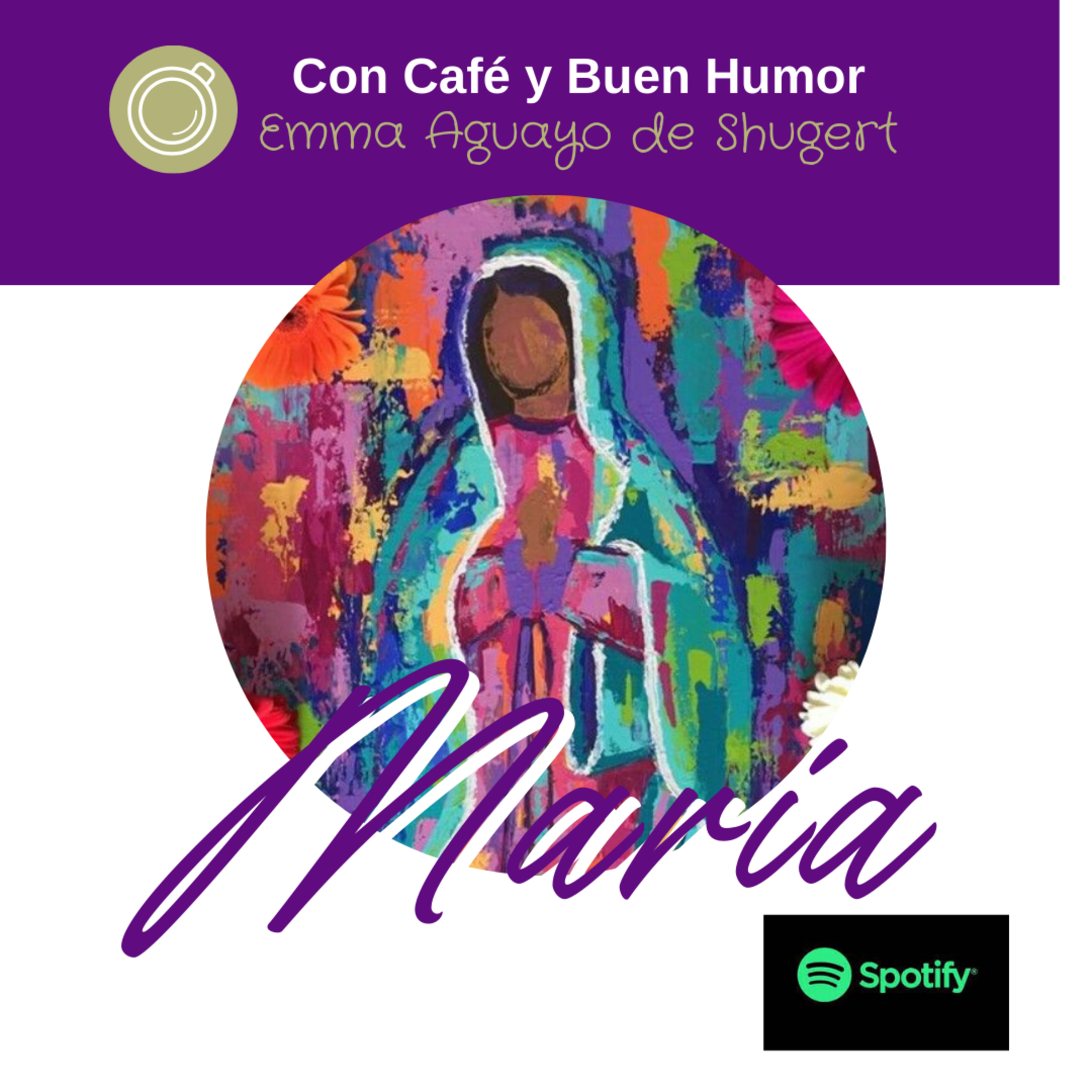 Con Café y Buen Humor