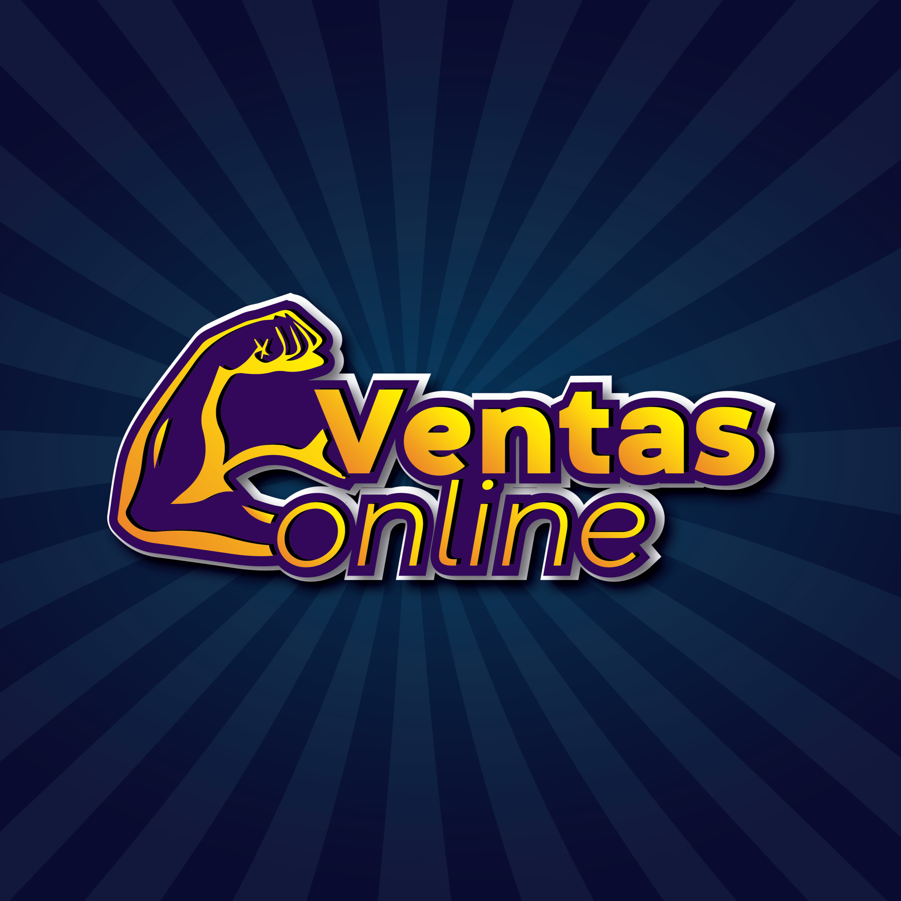 Mentoras Digitales: conversaciones para emprender