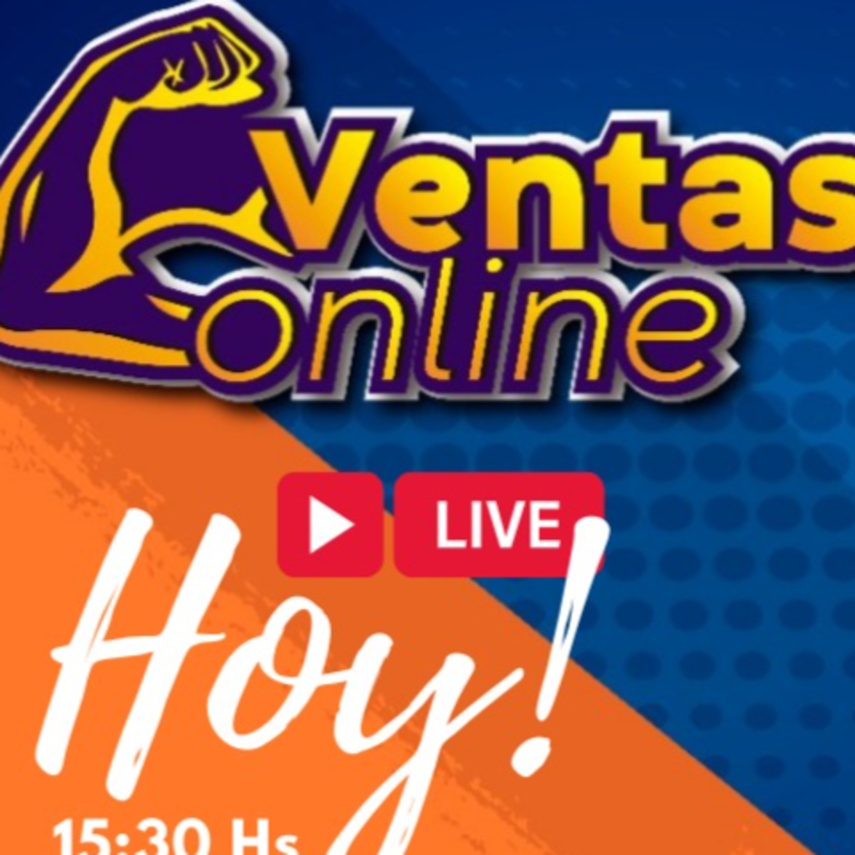 Mentoras Digitales: conversaciones para emprender