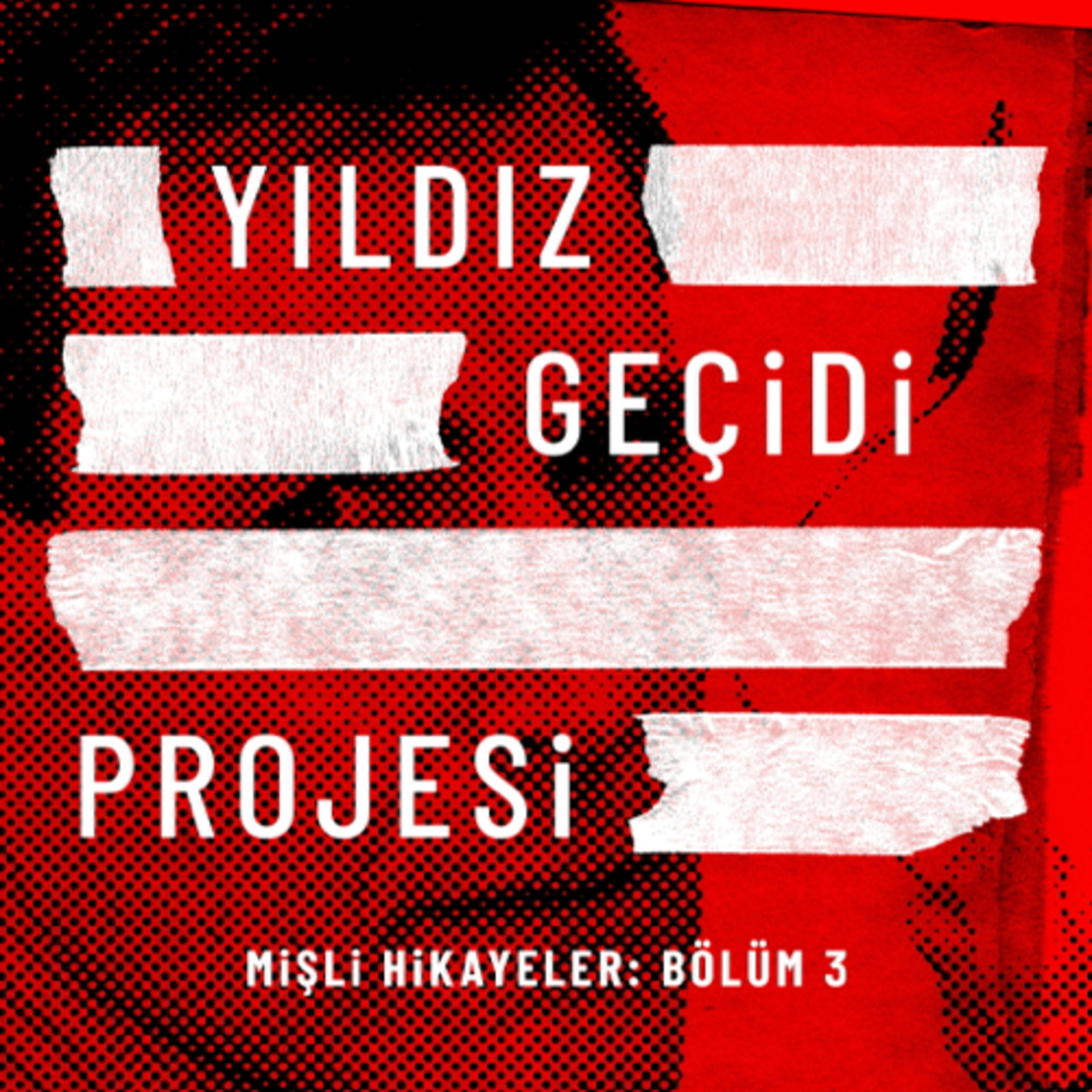Misli Hikayeler