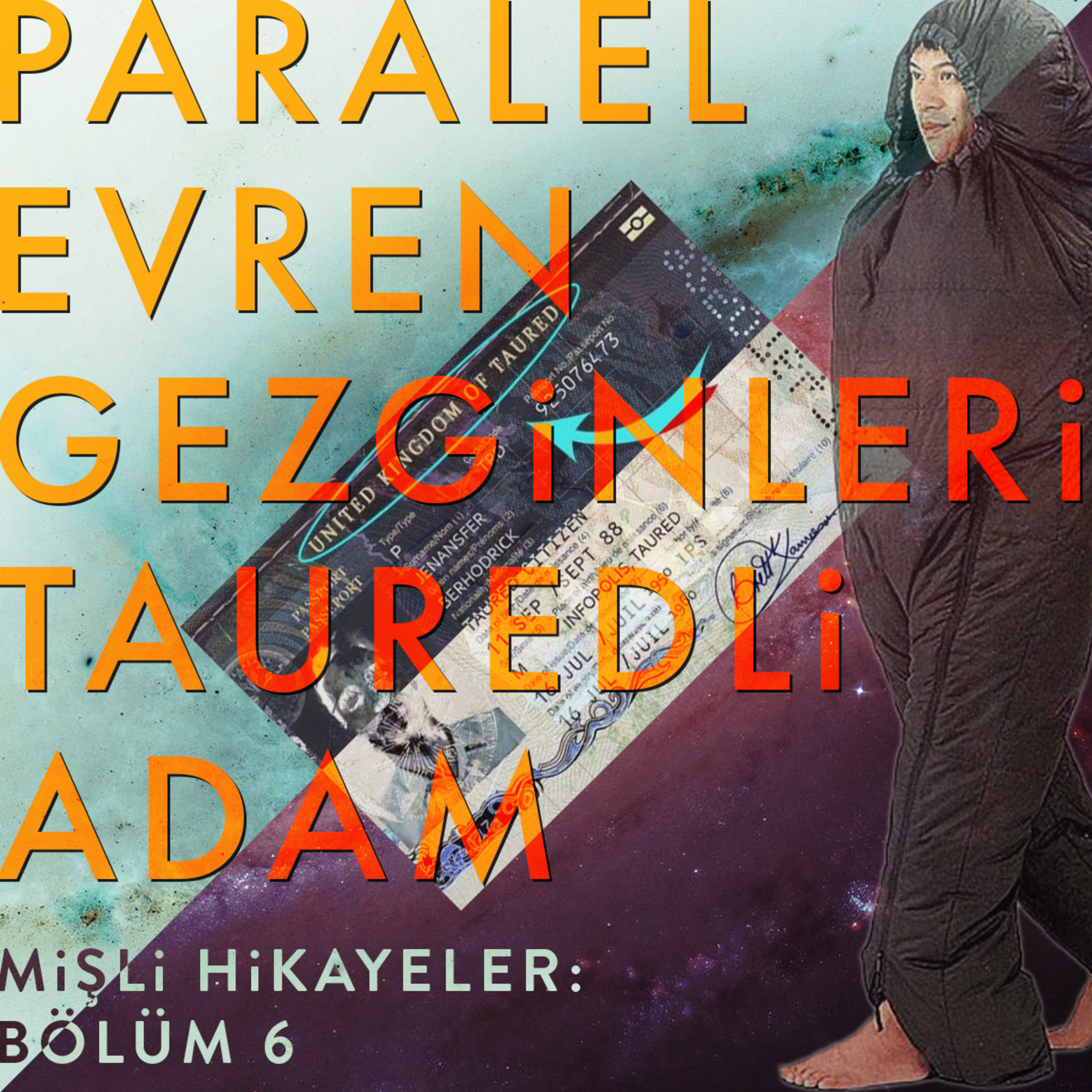 Misli Hikayeler