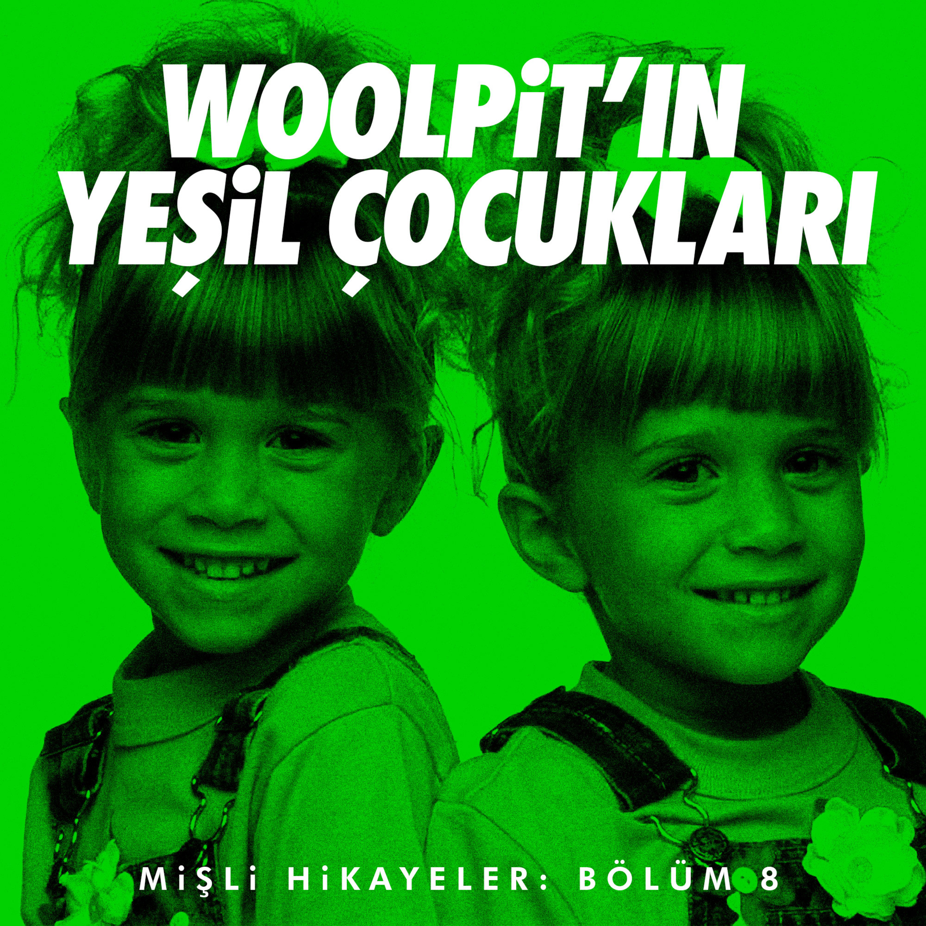 Misli Hikayeler