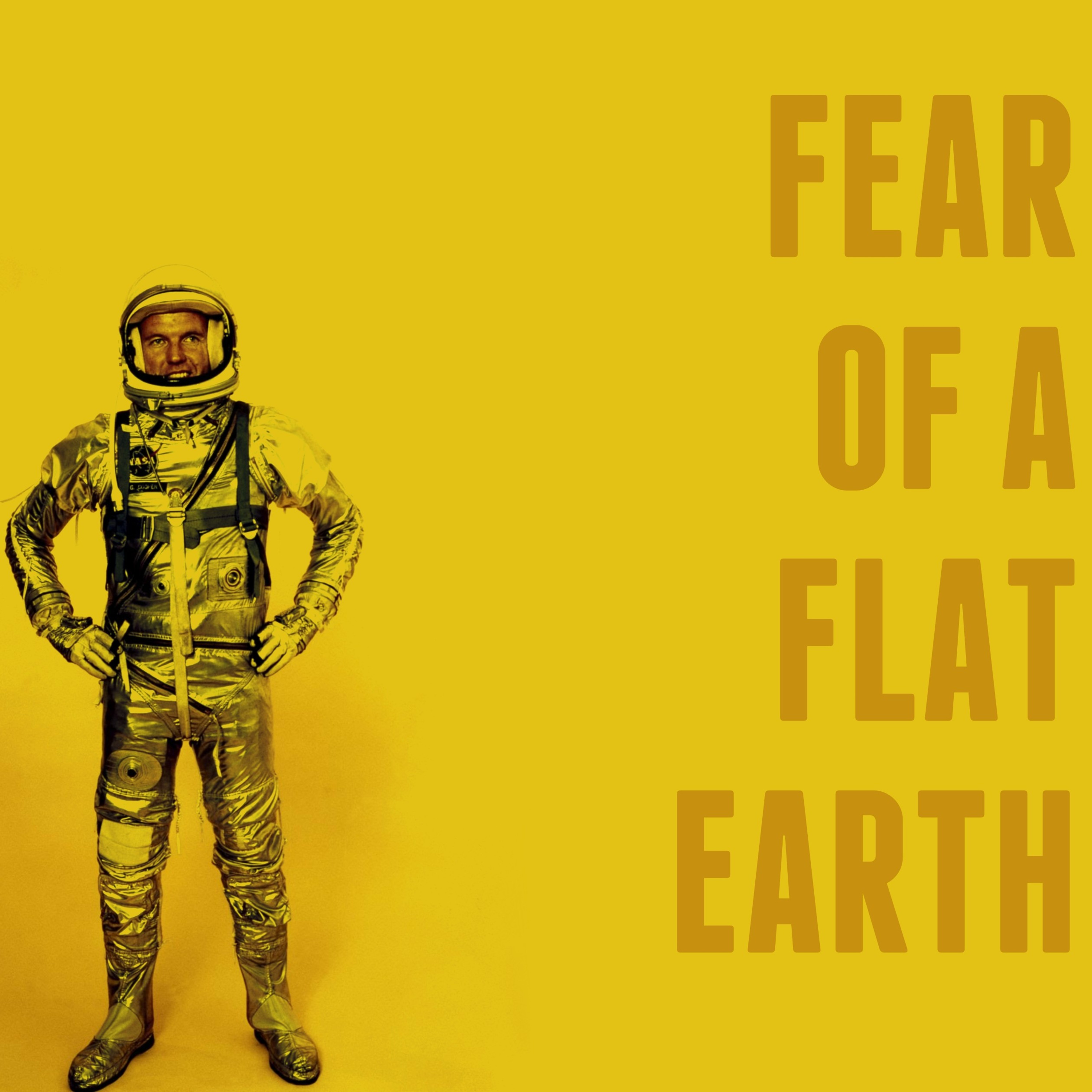 Episode Logo