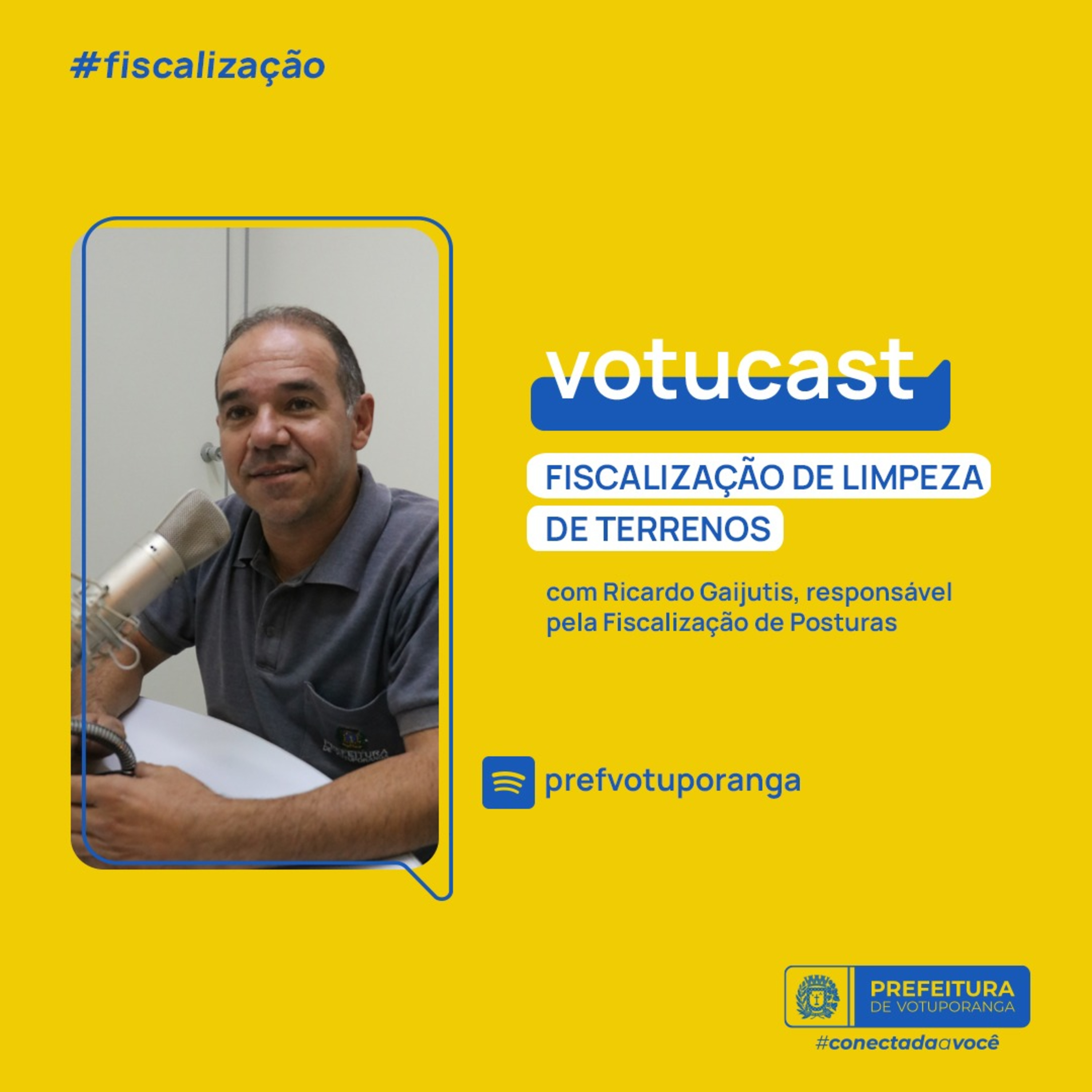 Votucast