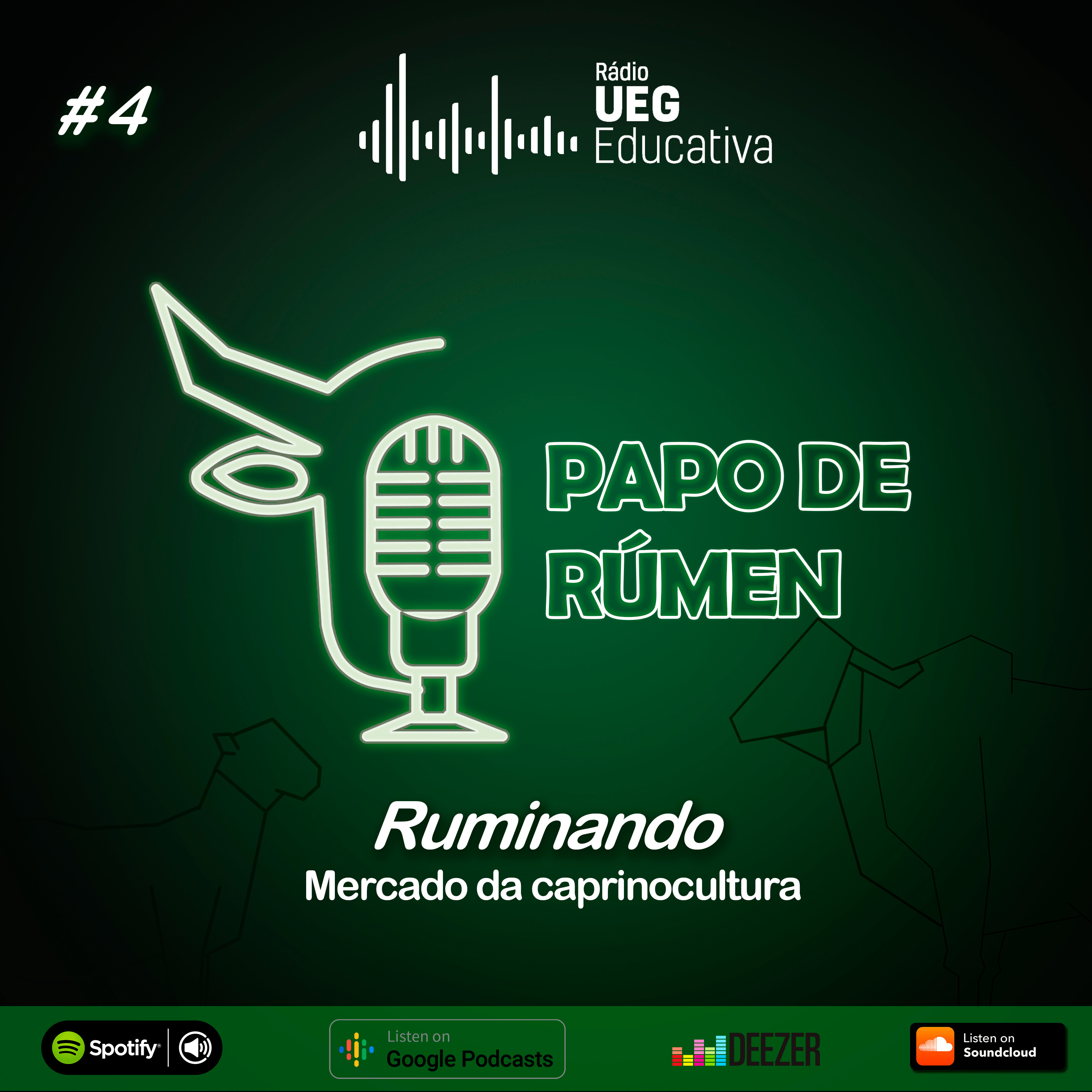 Papo de Rúmen