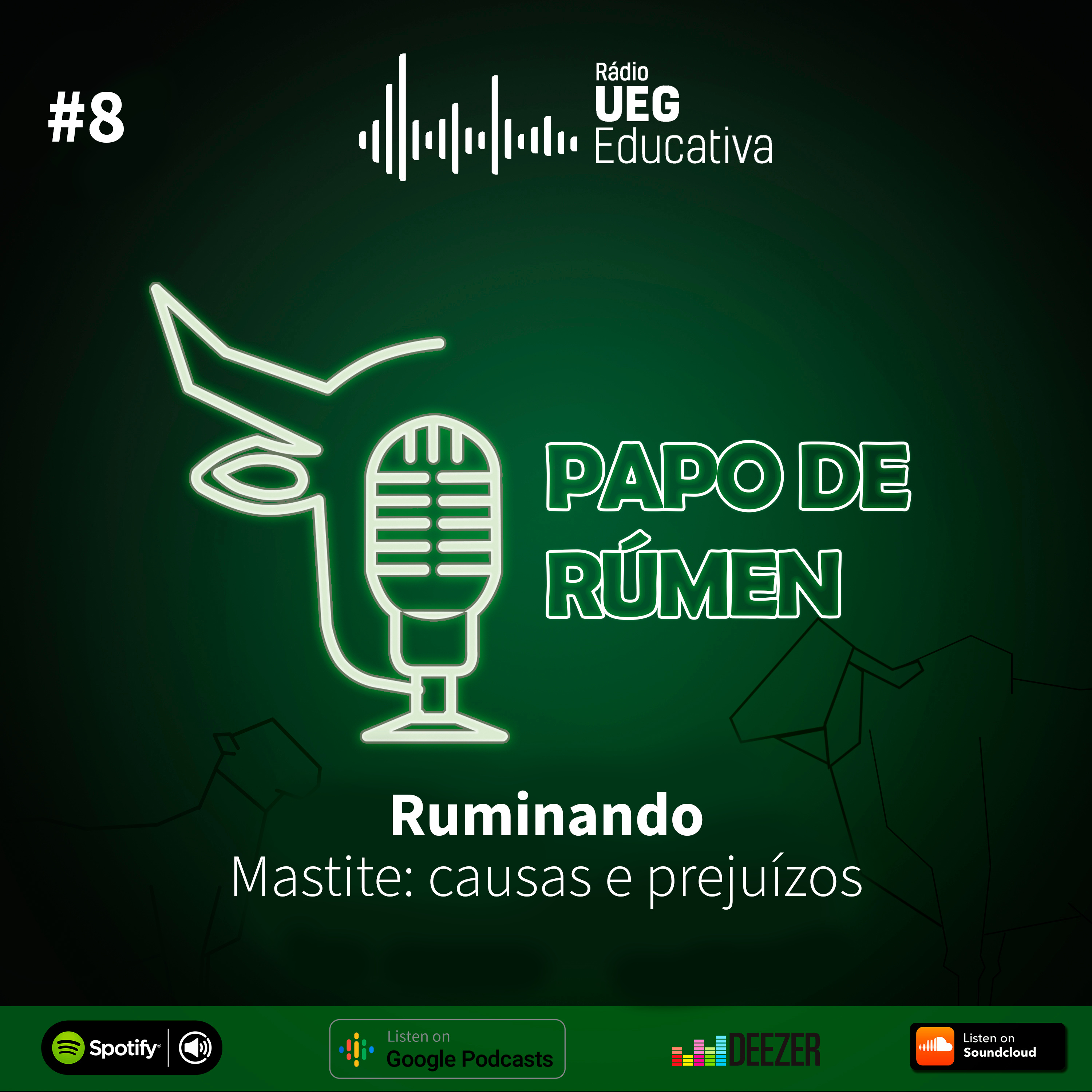 Papo de Rúmen