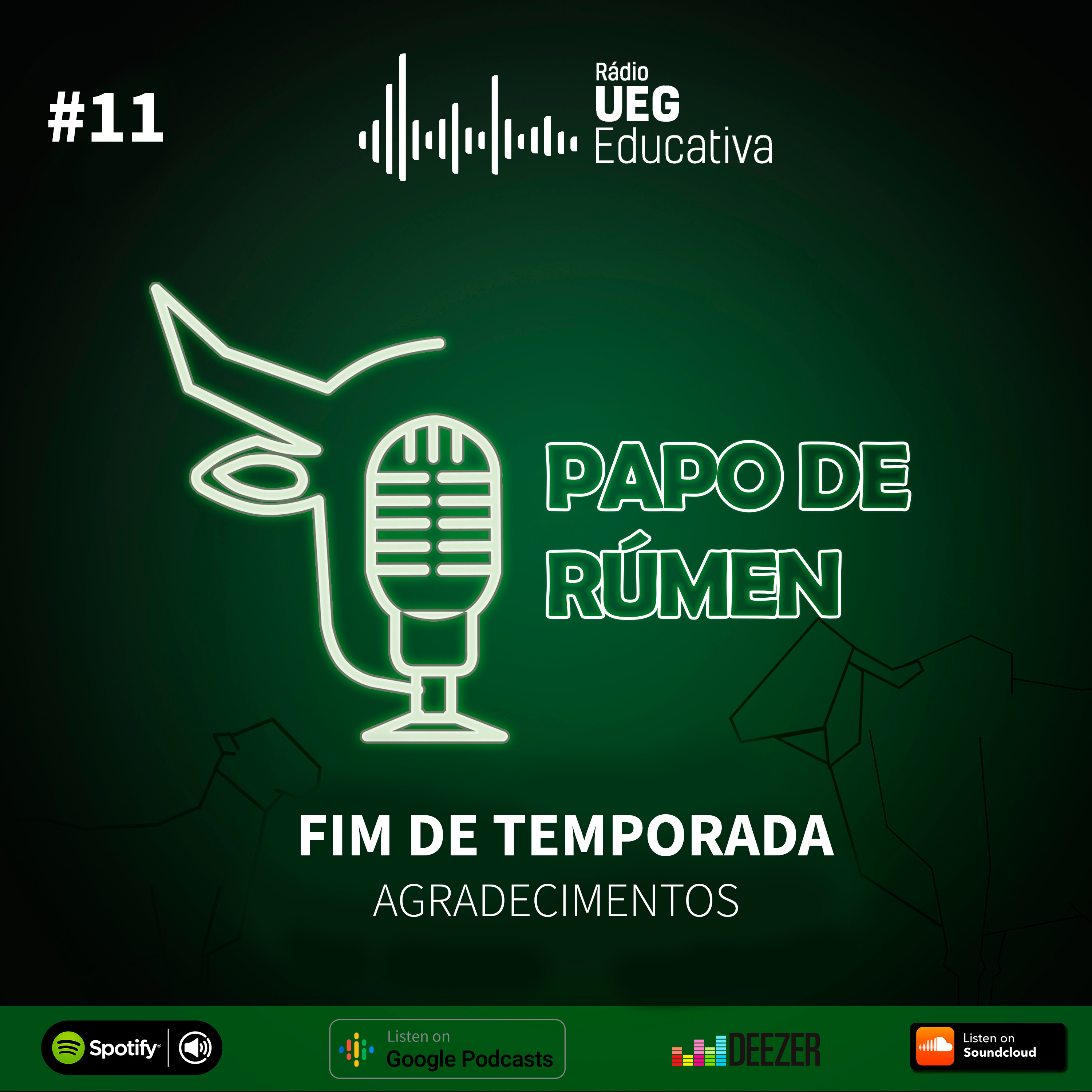 Papo de Rúmen