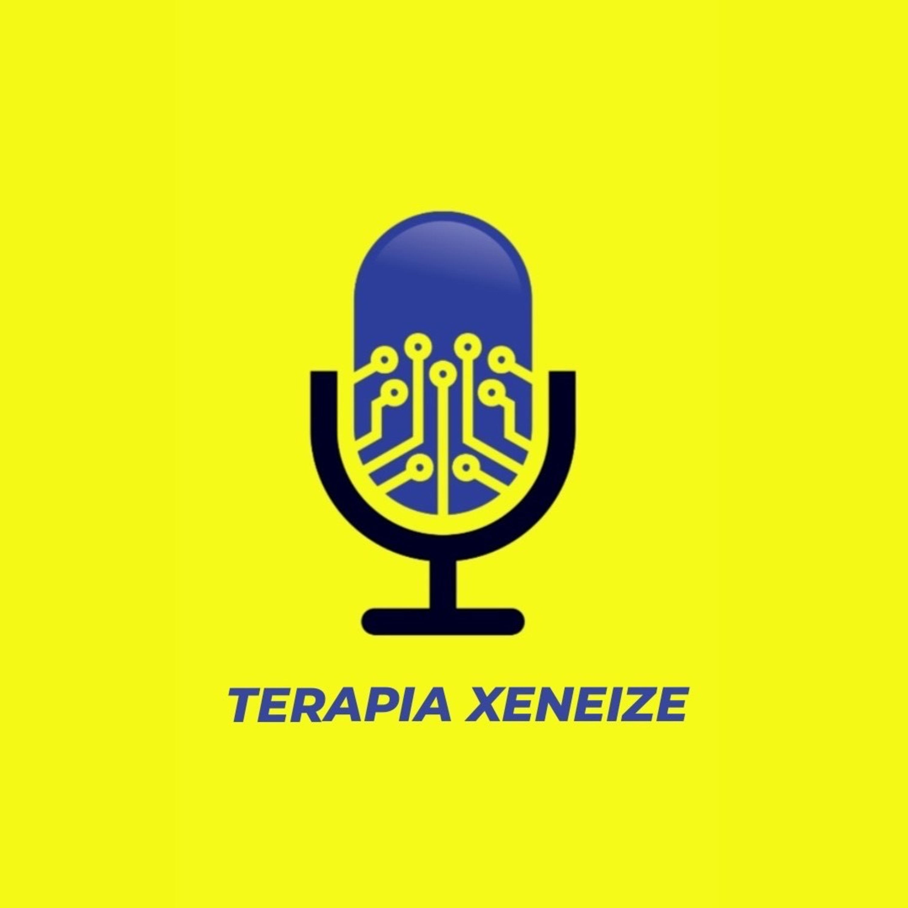 Terapia Xeneize
