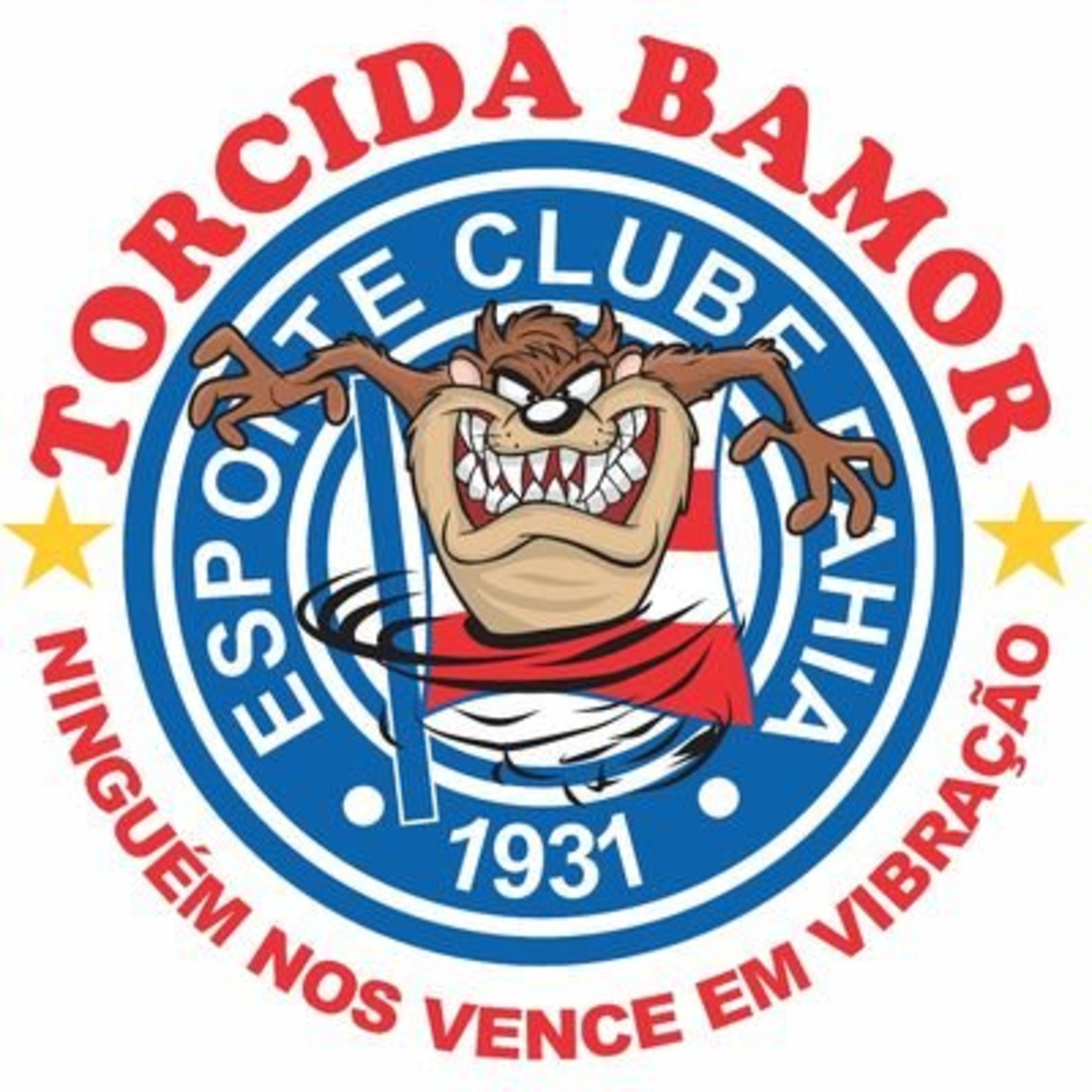 BAHIAÇO