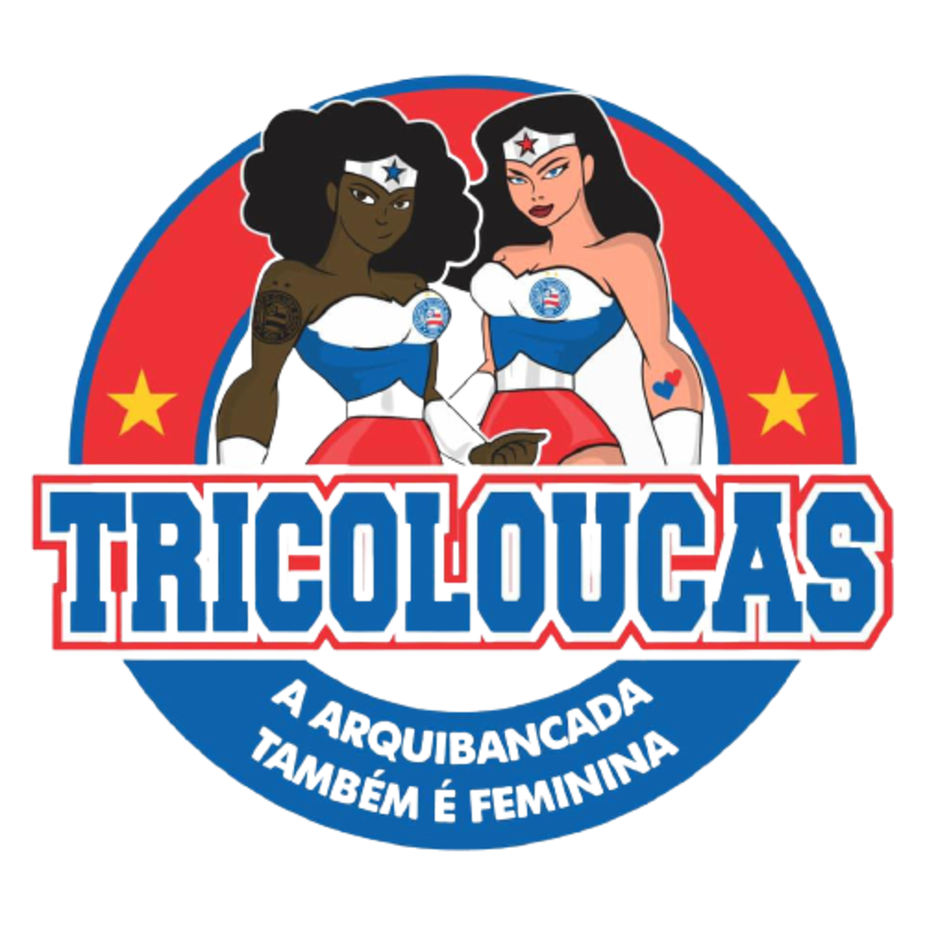 BAHIAÇO