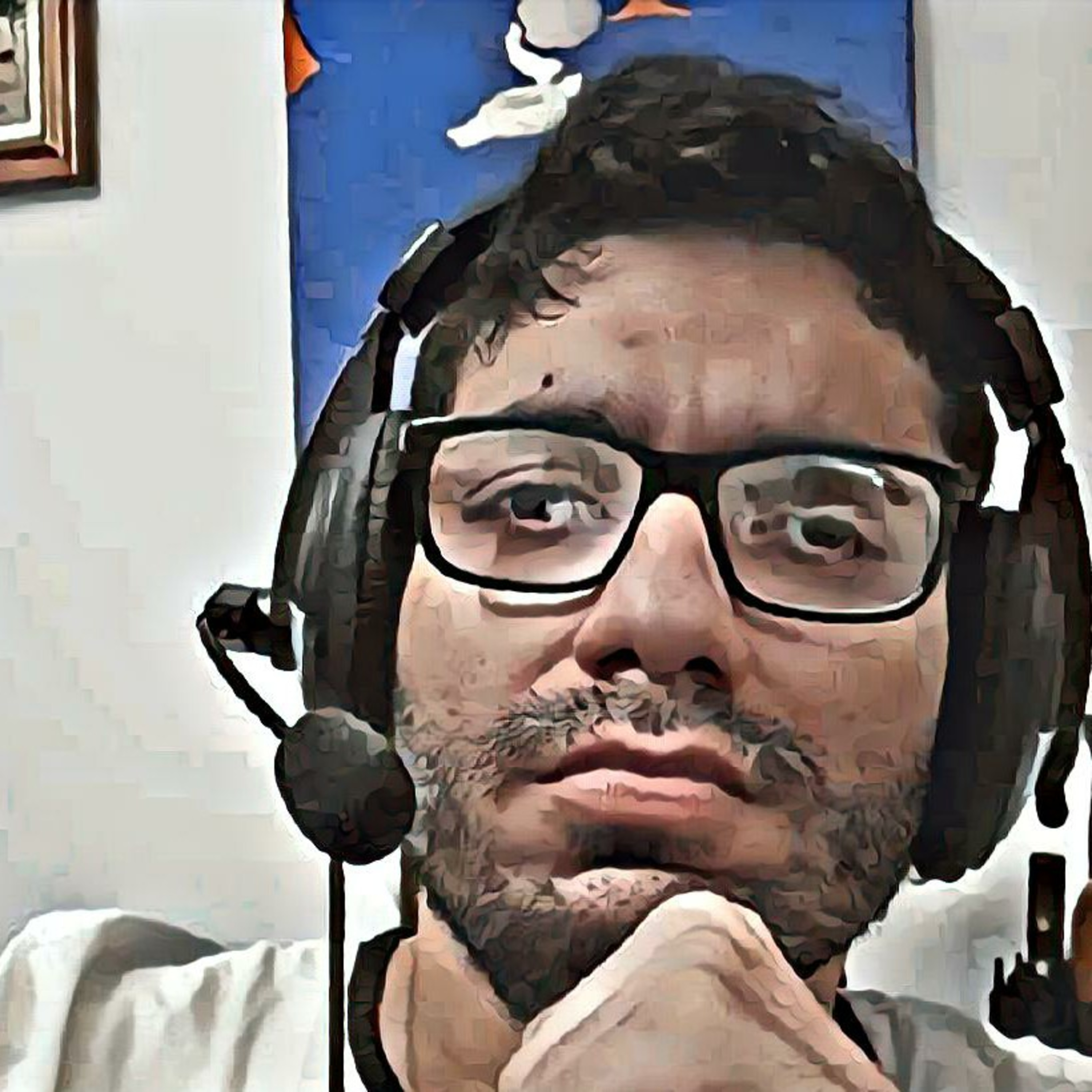 Programa Consciência Inclusiva🇧🇷♿