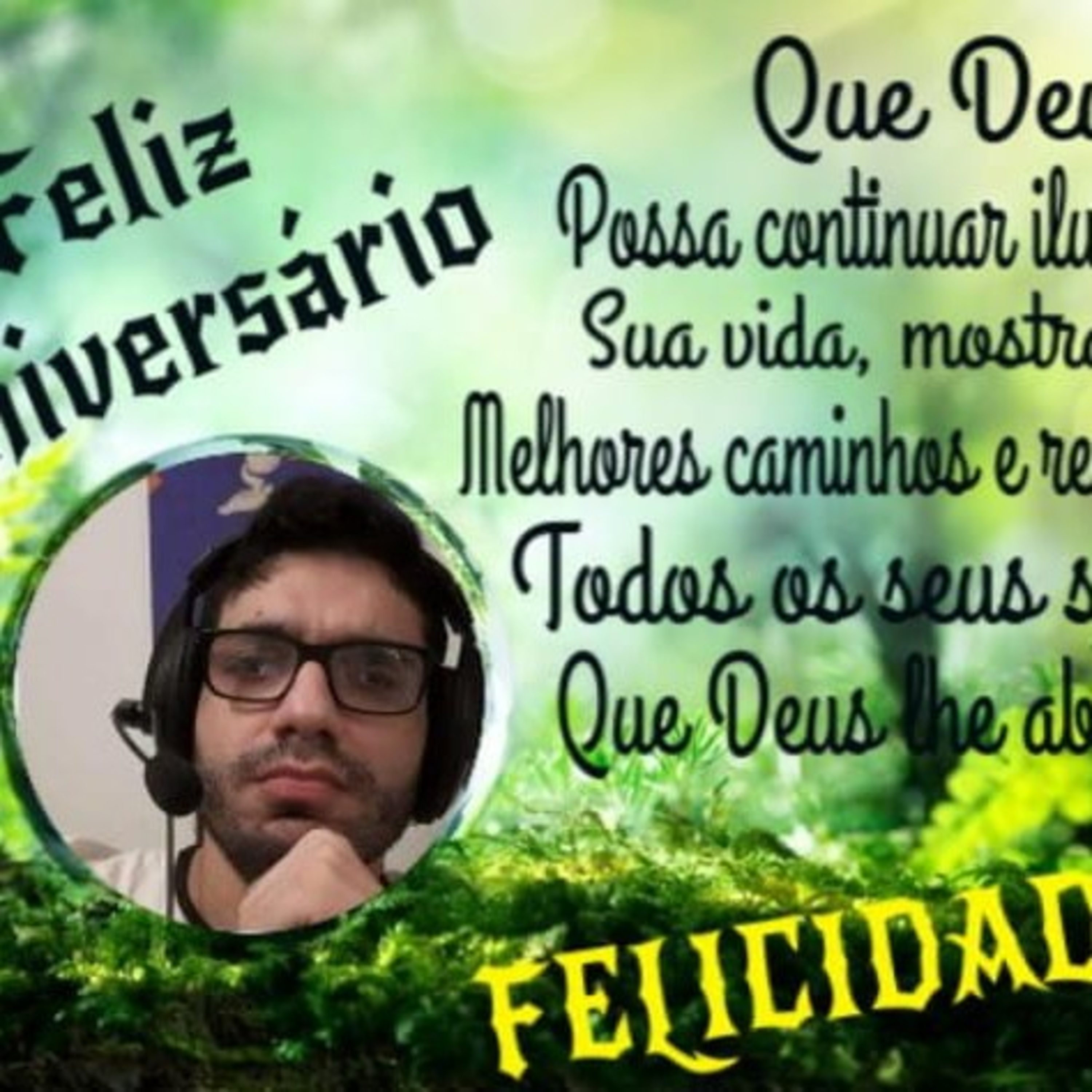 Programa Consciência Inclusiva🇧🇷♿