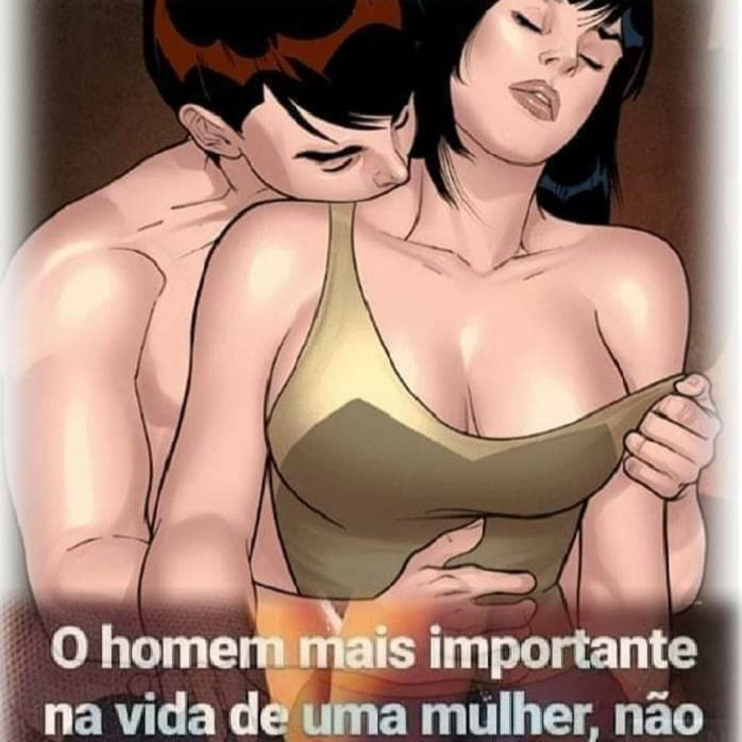 Programa Consciência Inclusiva🇧🇷♿
