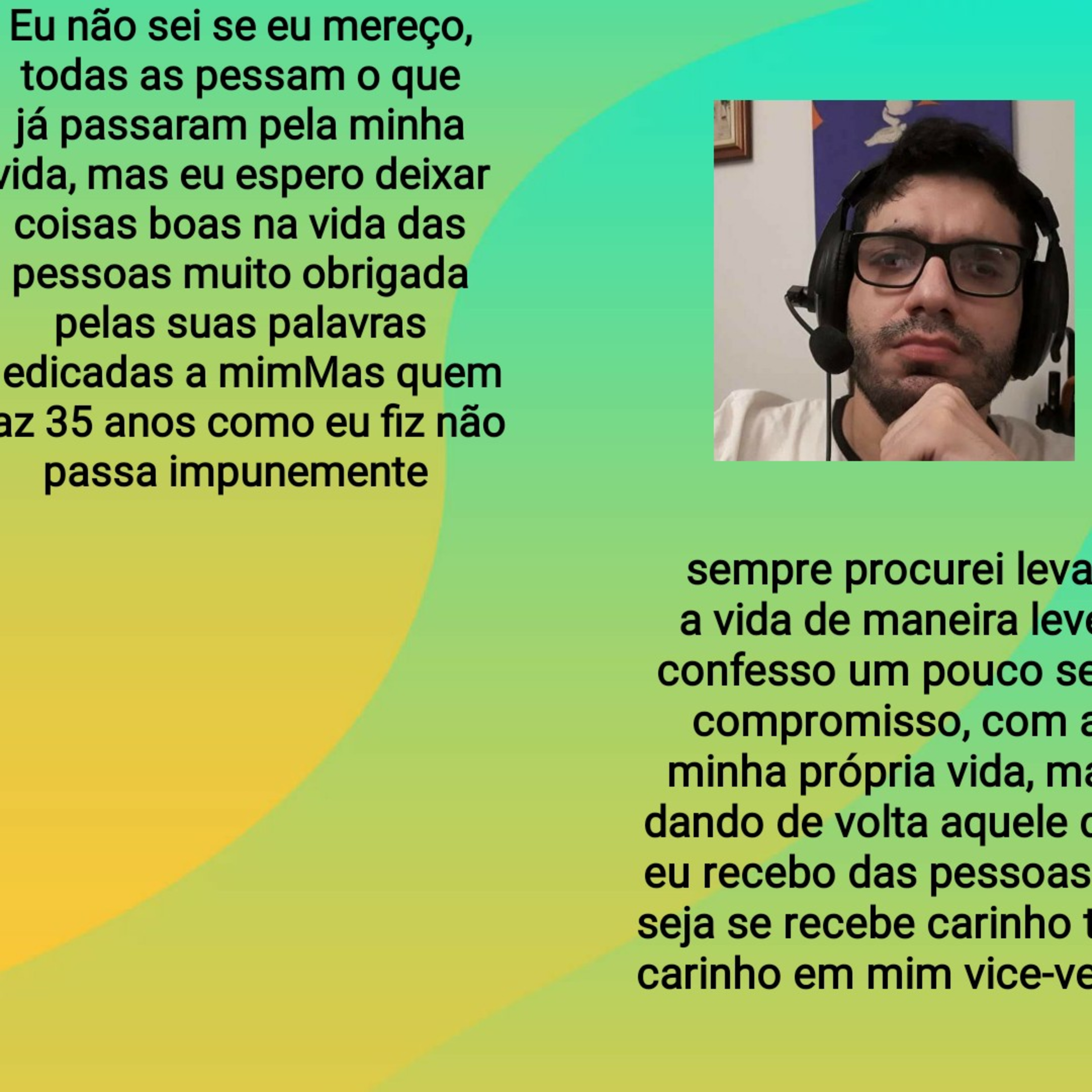 Programa Consciência Inclusiva🇧🇷♿