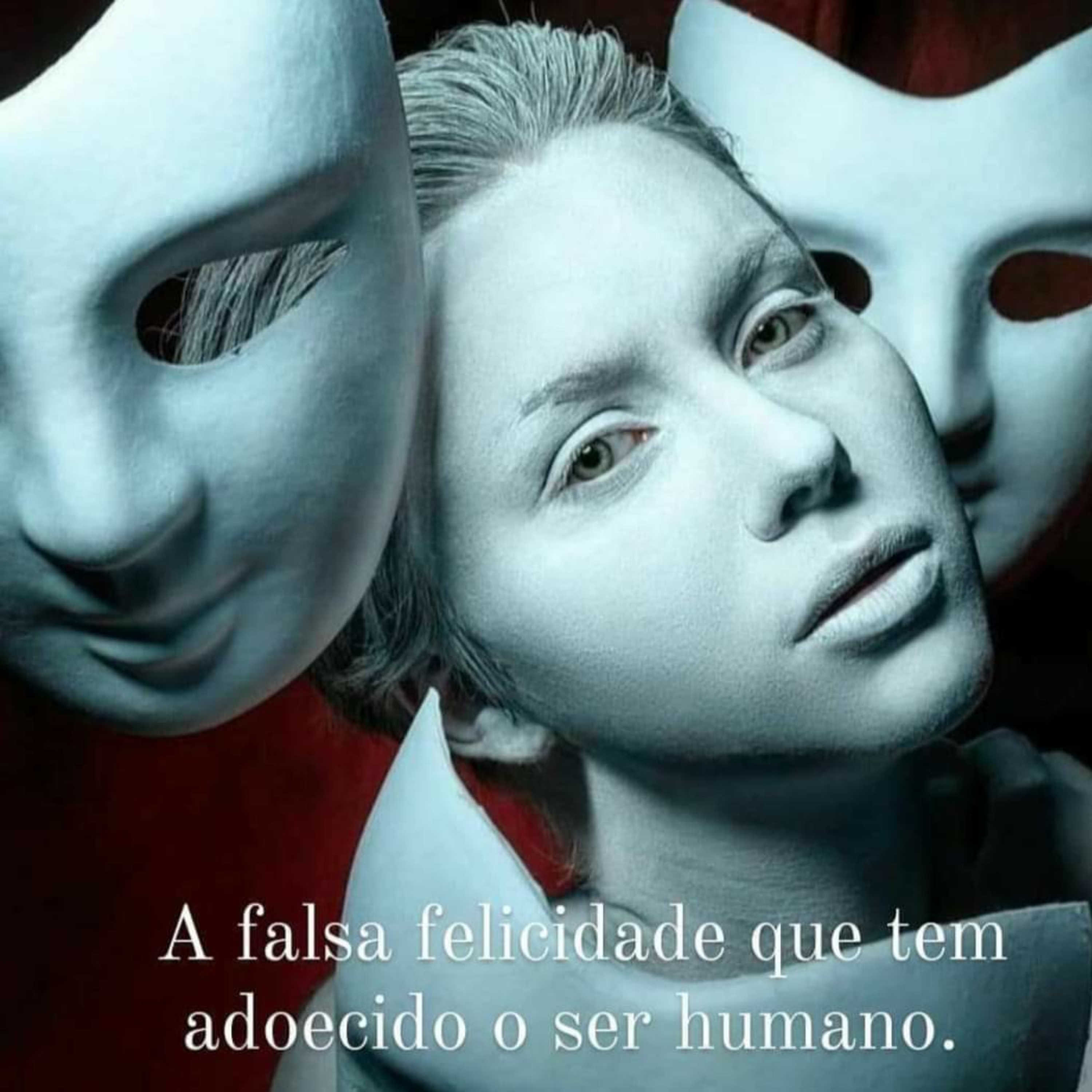 Programa Consciência Inclusiva🇧🇷♿