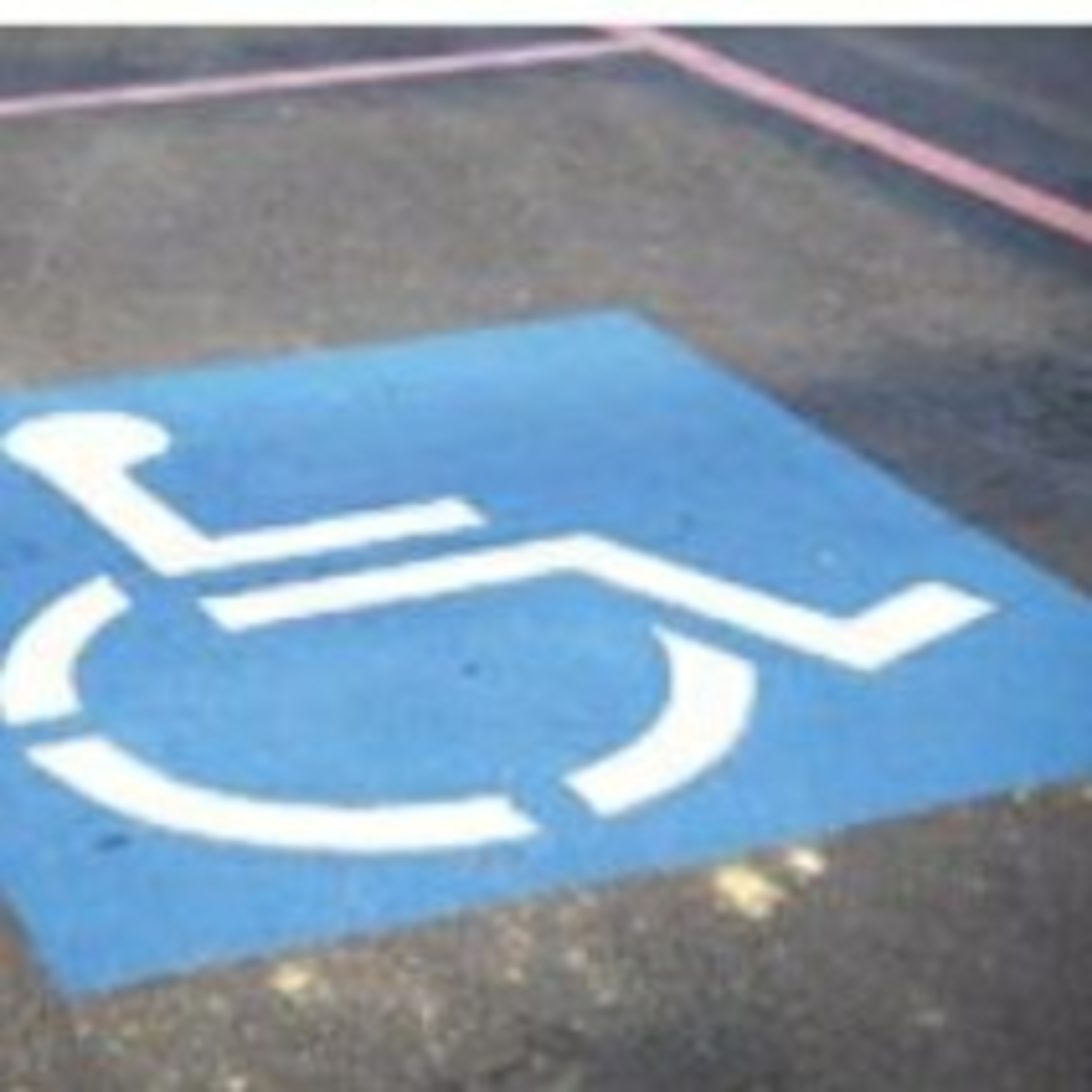 Programa Consciência Inclusiva🇧🇷♿