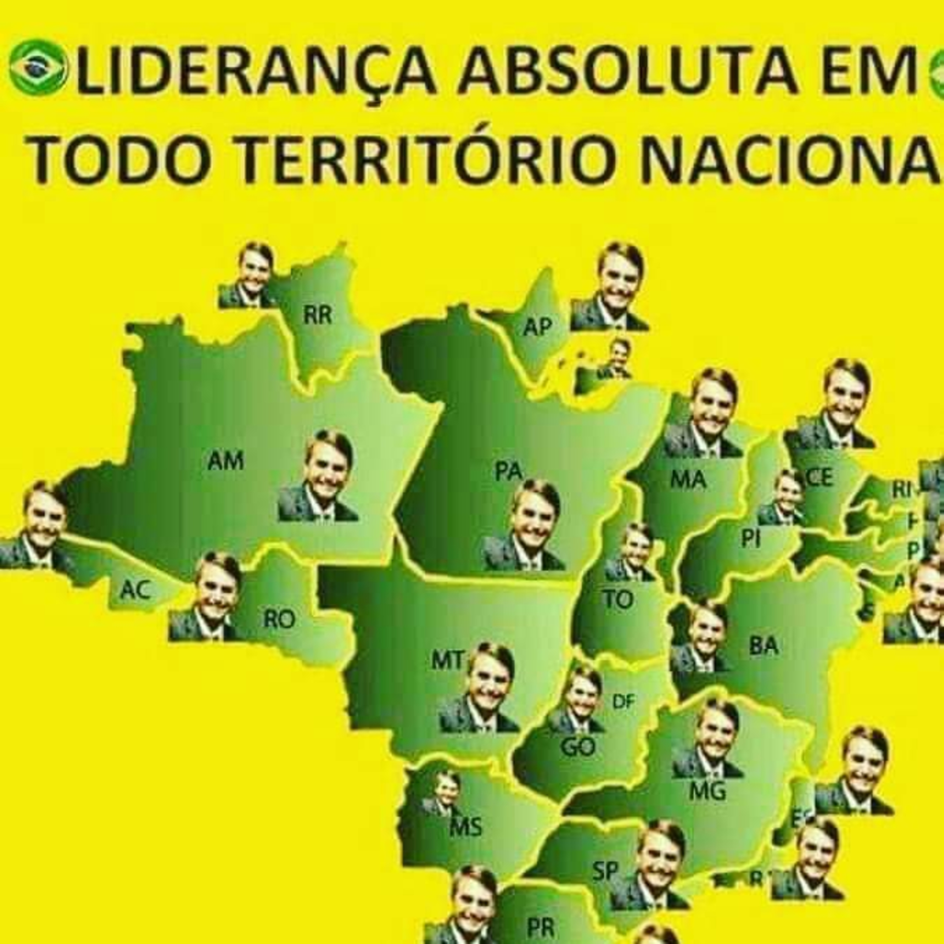 Programa Consciência Inclusiva🇧🇷♿
