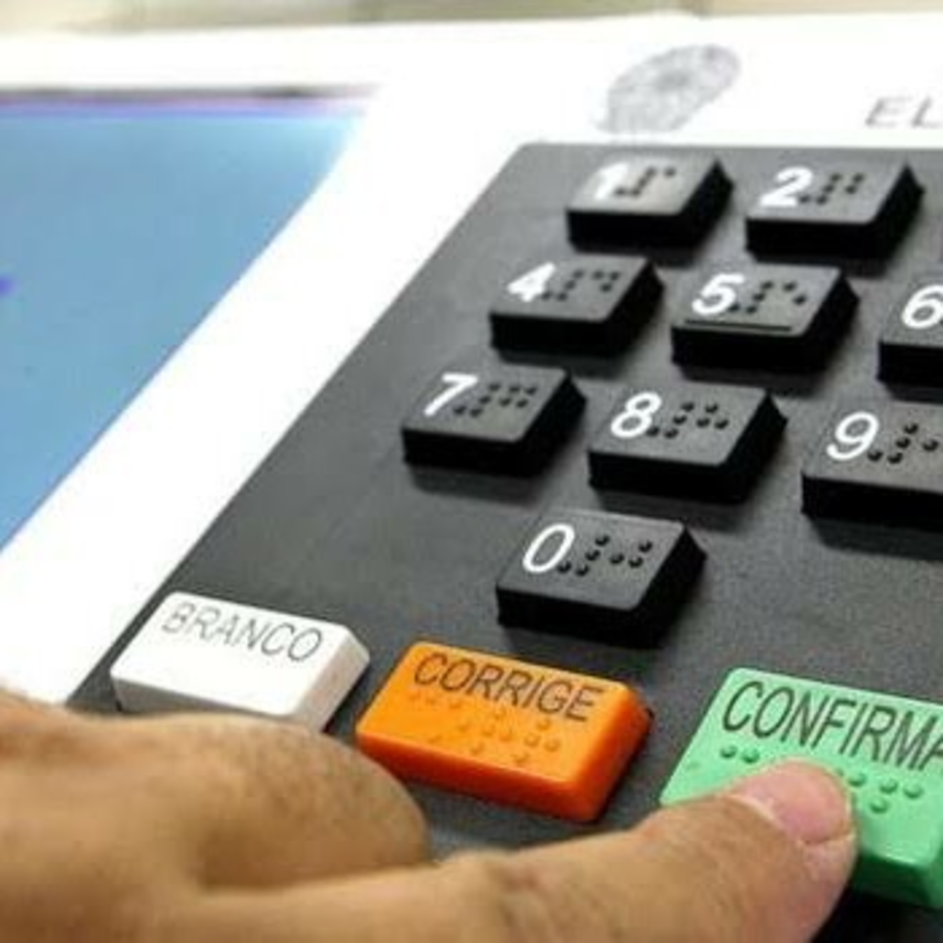 Programa Consciência Inclusiva🇧🇷♿