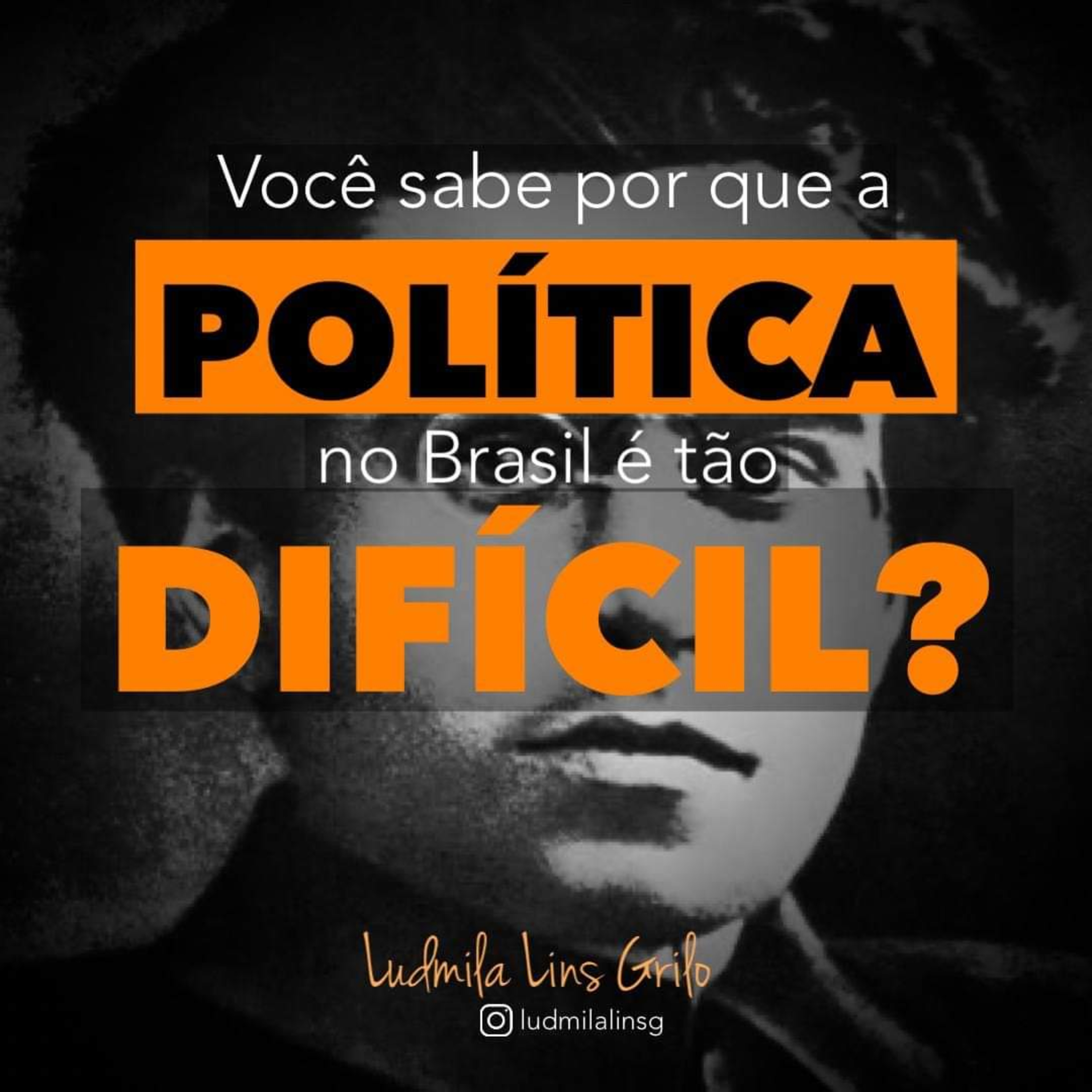 Programa Consciência Inclusiva🇧🇷♿