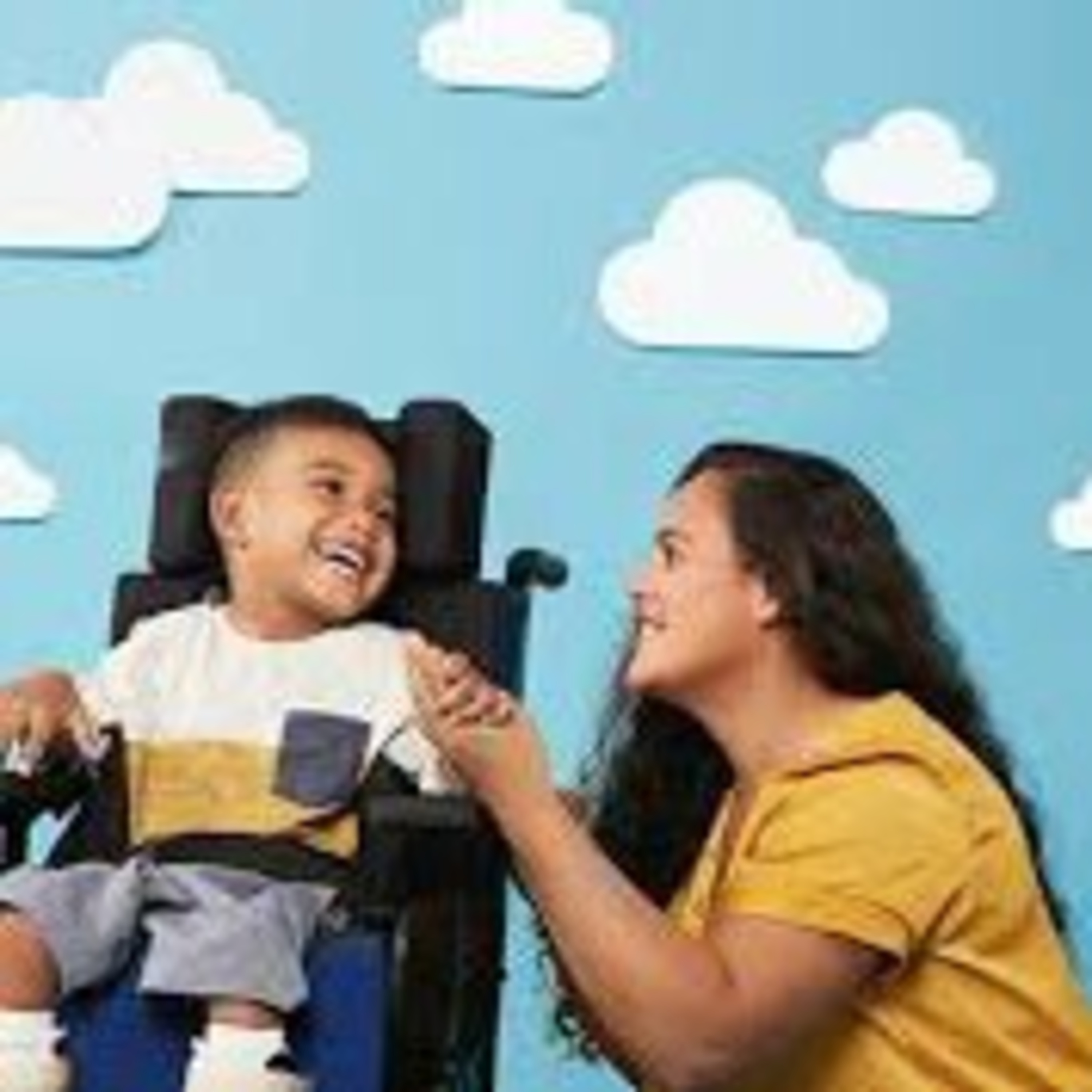 Programa Consciência Inclusiva🇧🇷♿