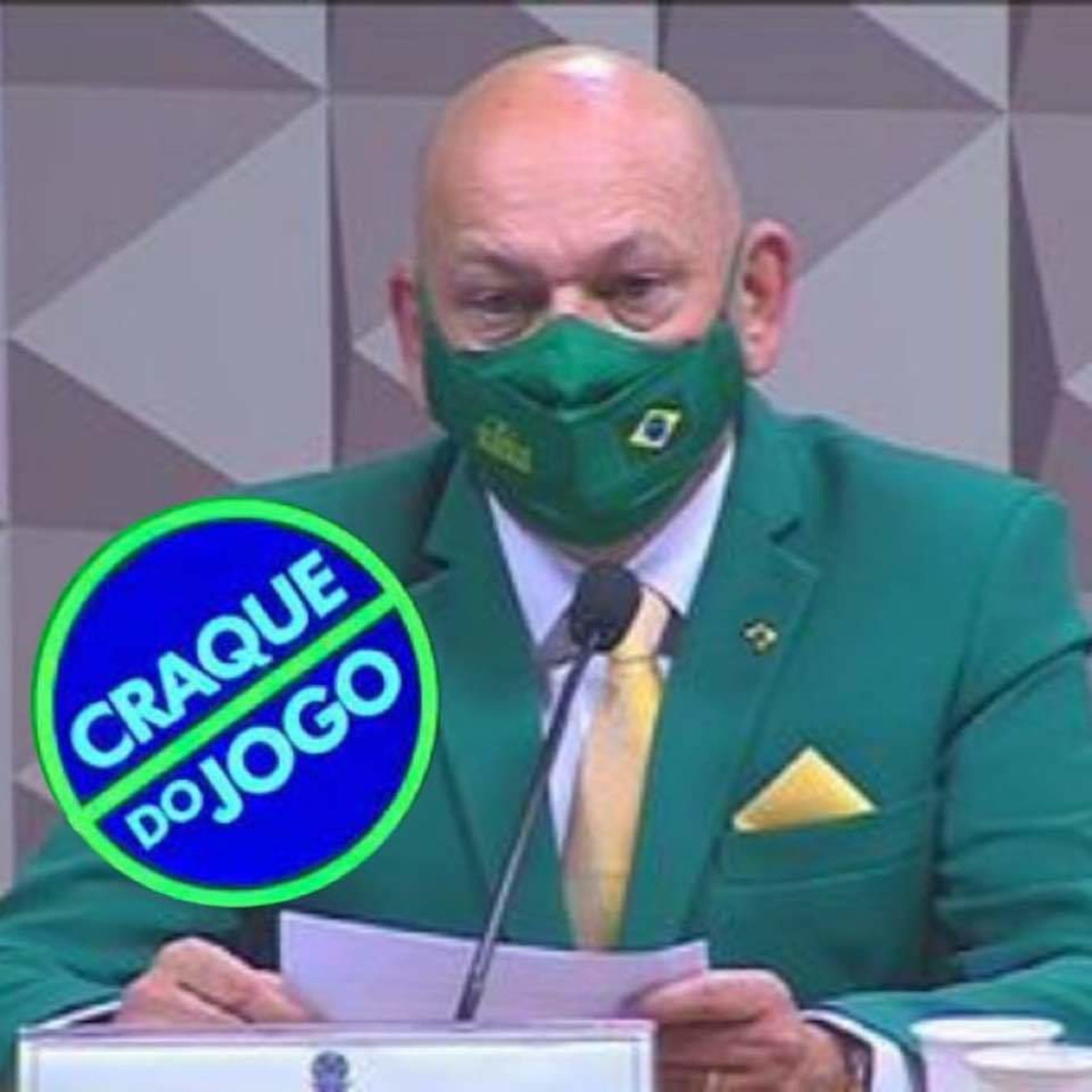 Programa Consciência Inclusiva🇧🇷♿