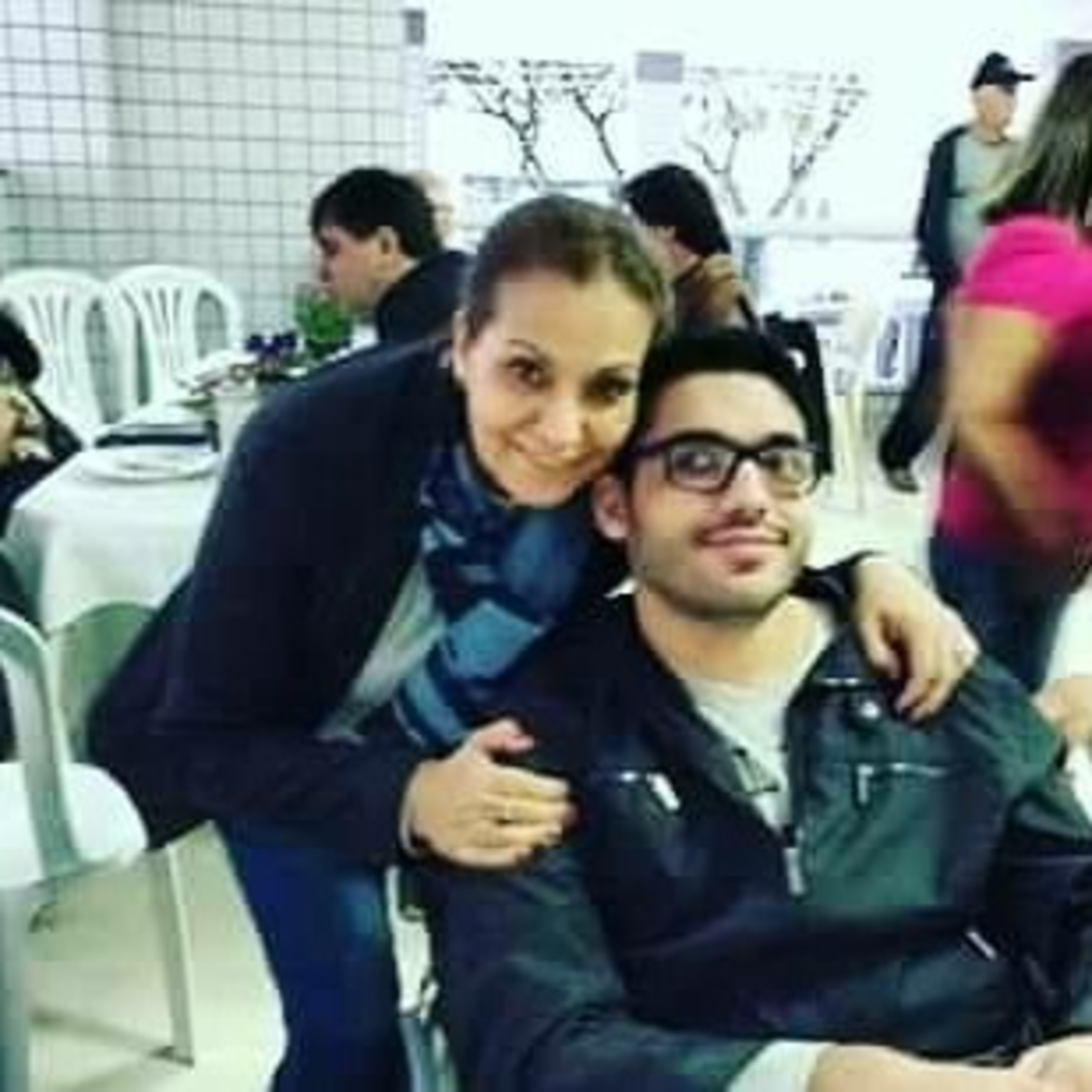 Programa Consciência Inclusiva🇧🇷♿