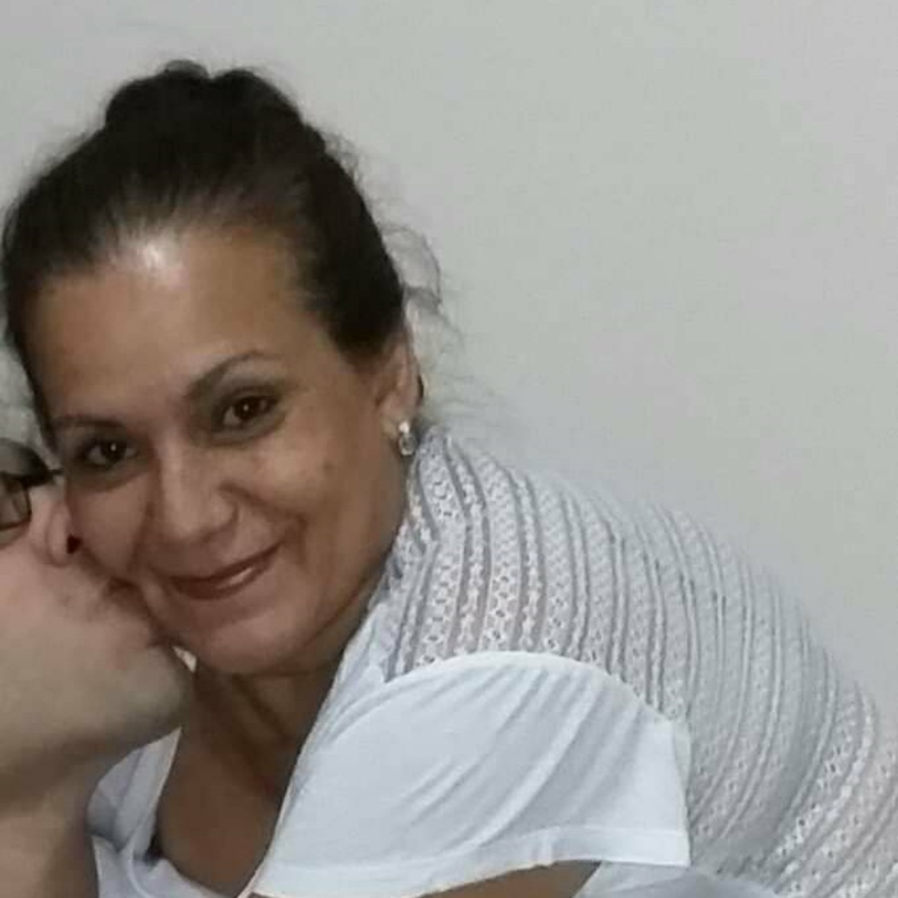 Programa Consciência Inclusiva🇧🇷♿