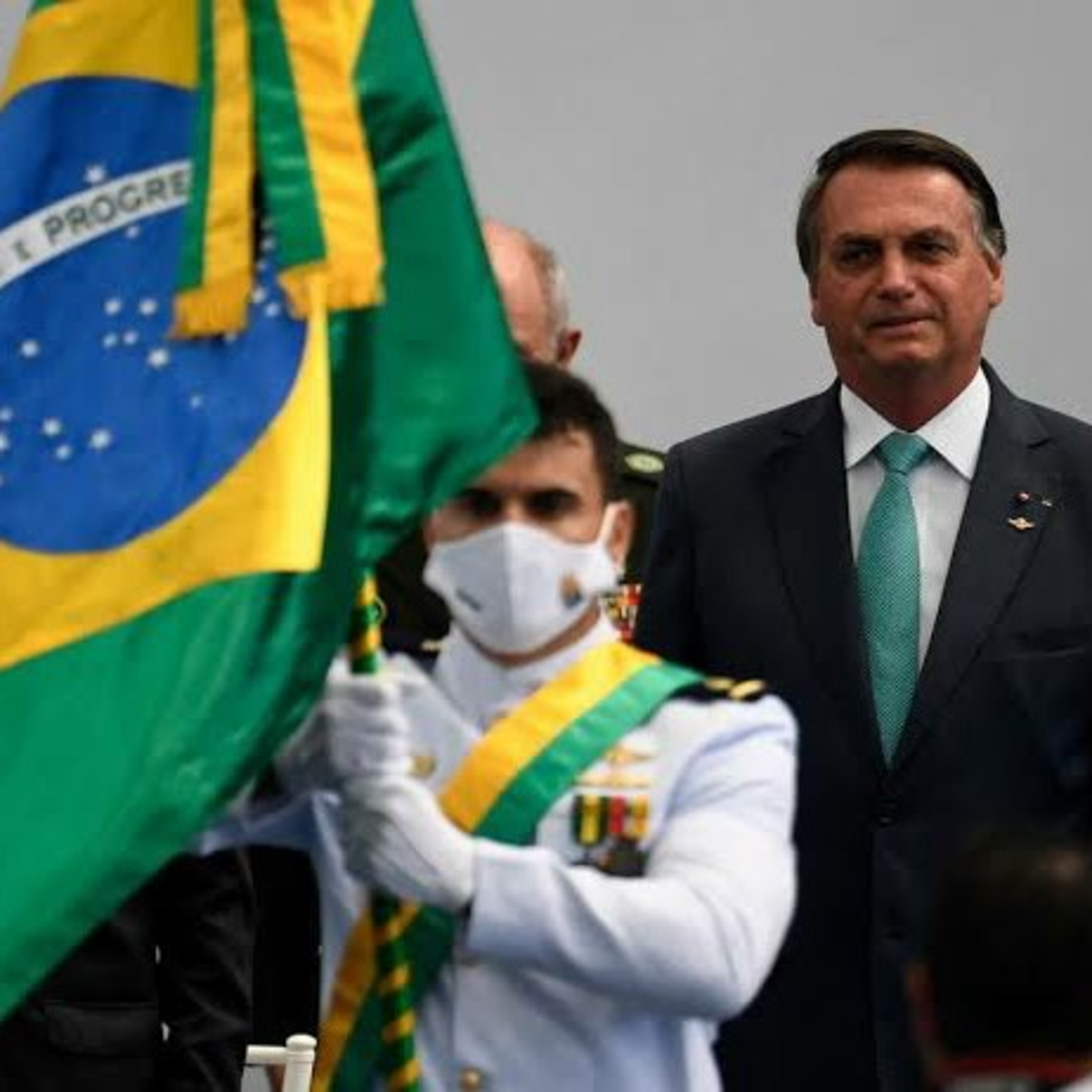 Programa Consciência Inclusiva🇧🇷♿