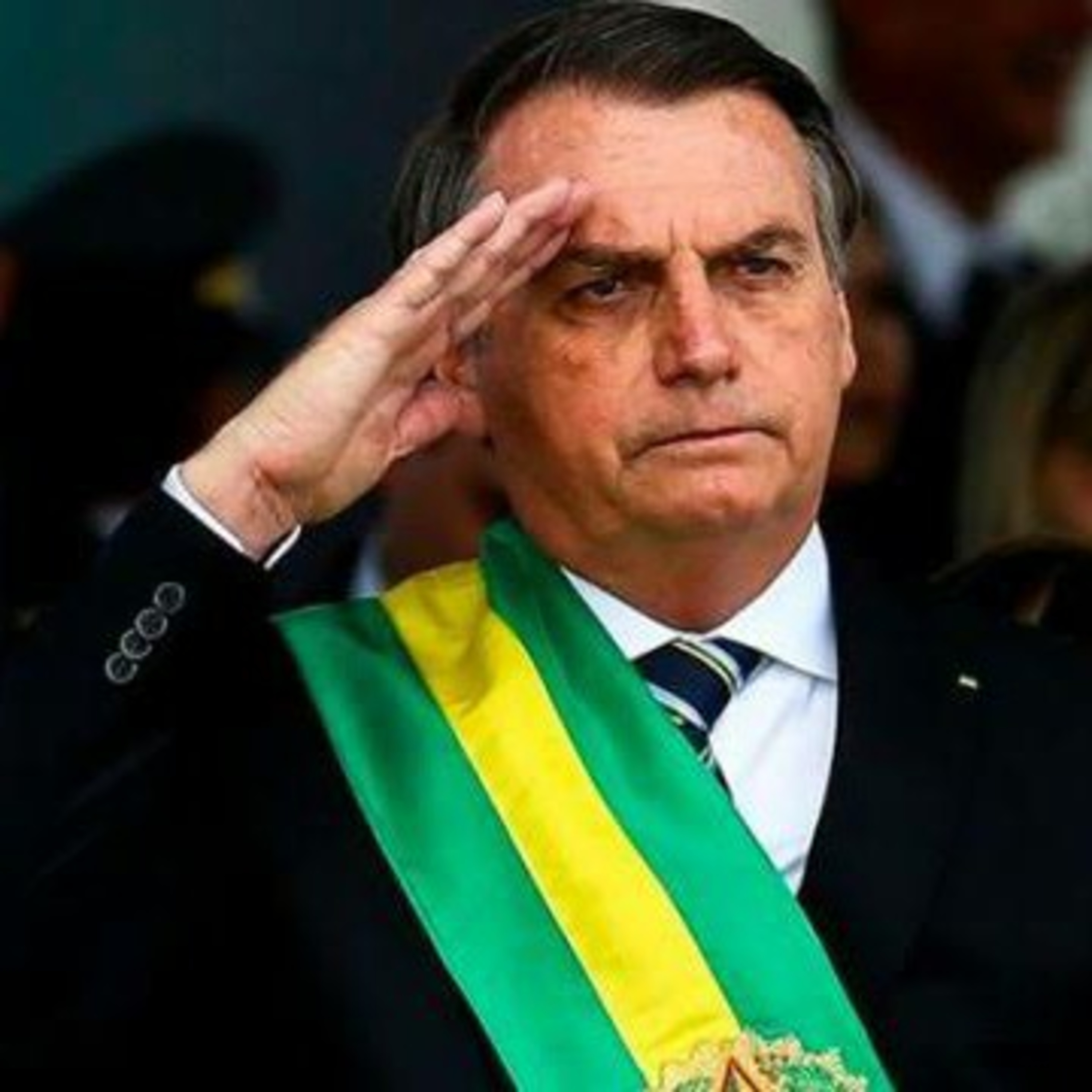 Programa Consciência Inclusiva🇧🇷♿