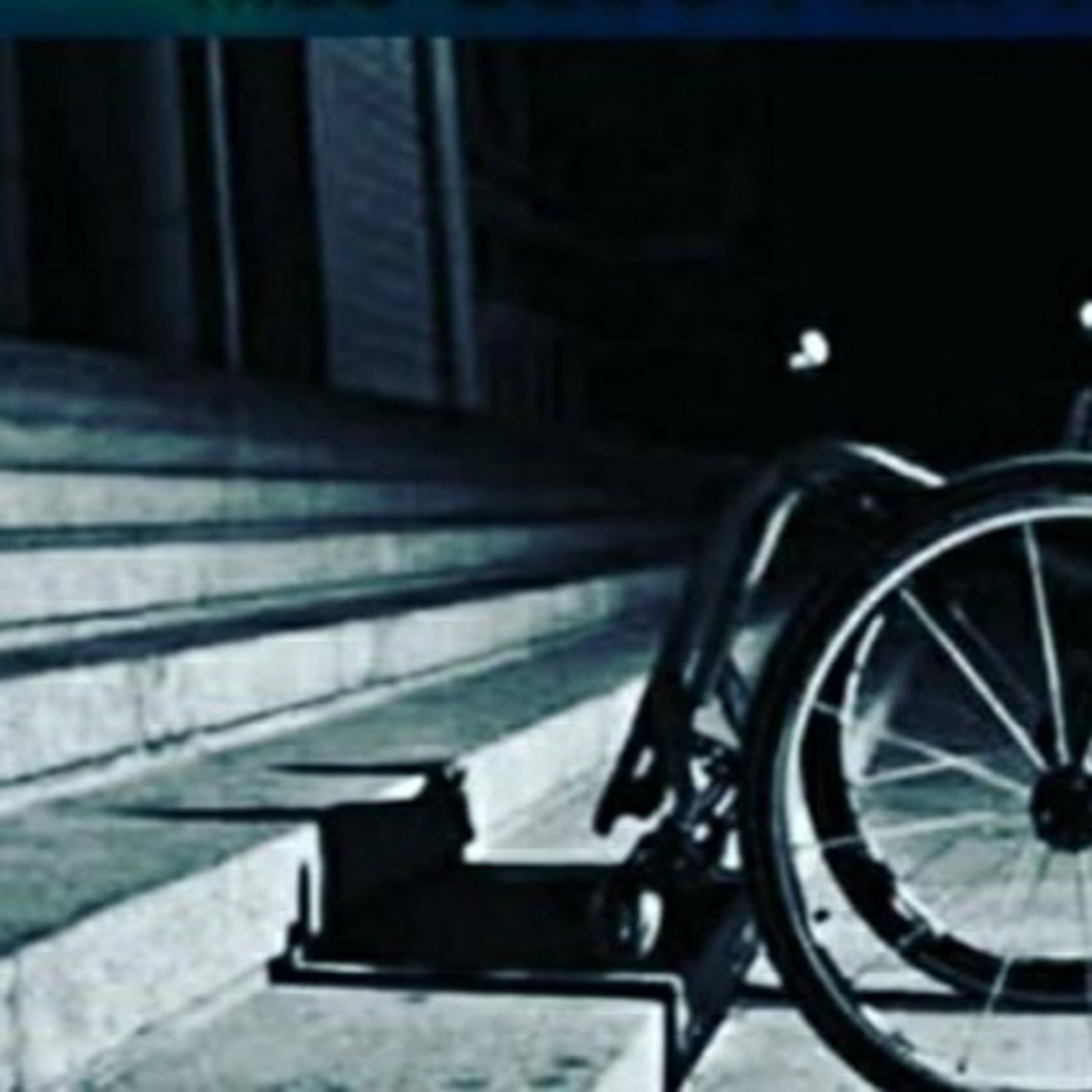 Programa Consciência Inclusiva🇧🇷♿