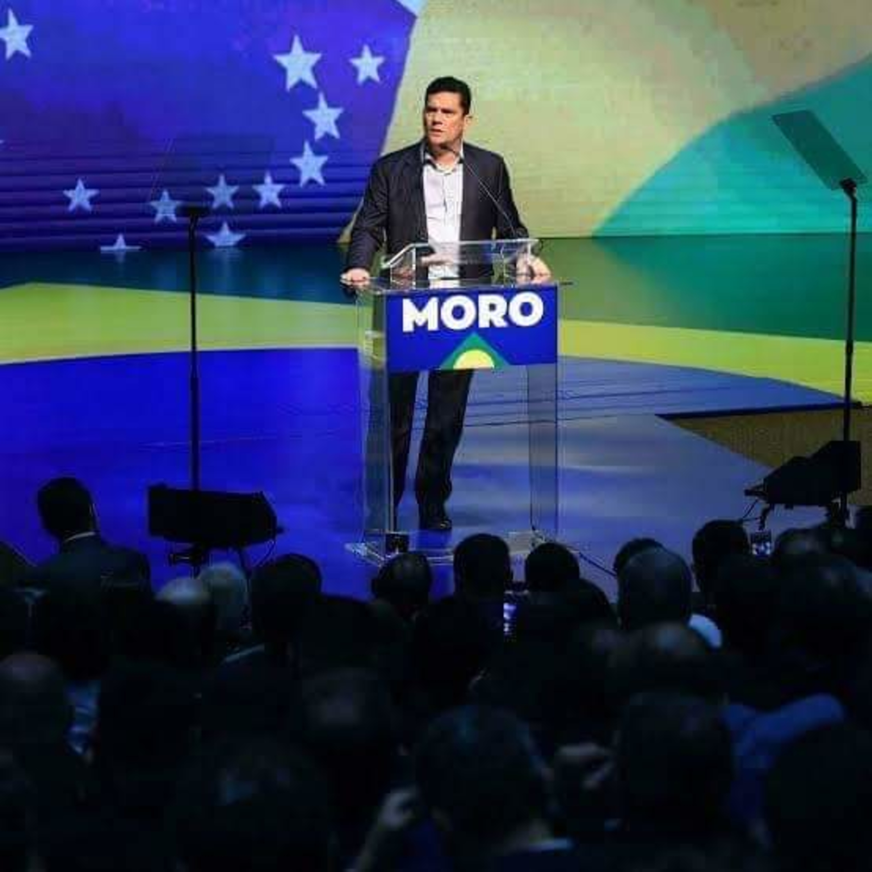 Programa Consciência Inclusiva🇧🇷♿