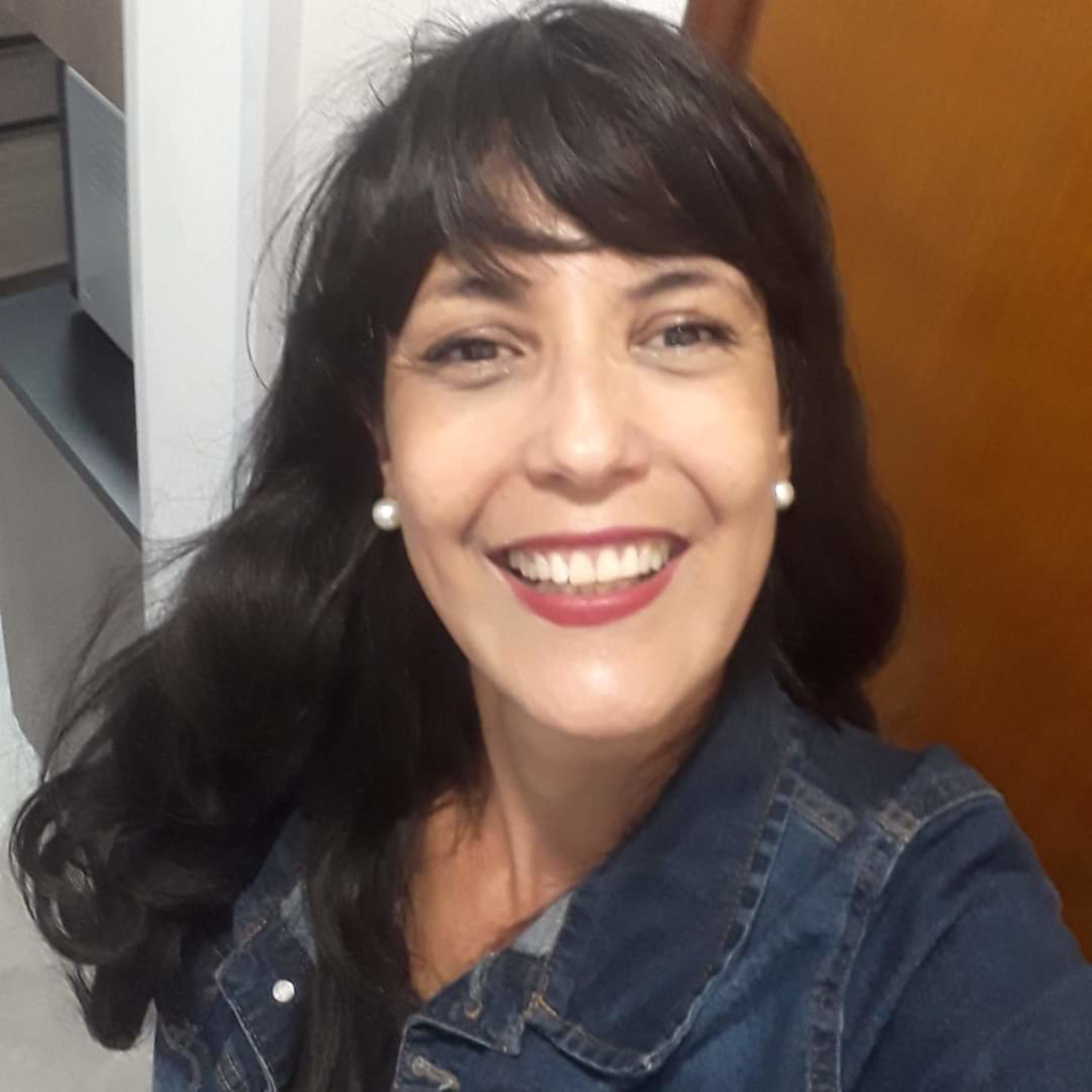 Programa Consciência Inclusiva🇧🇷♿