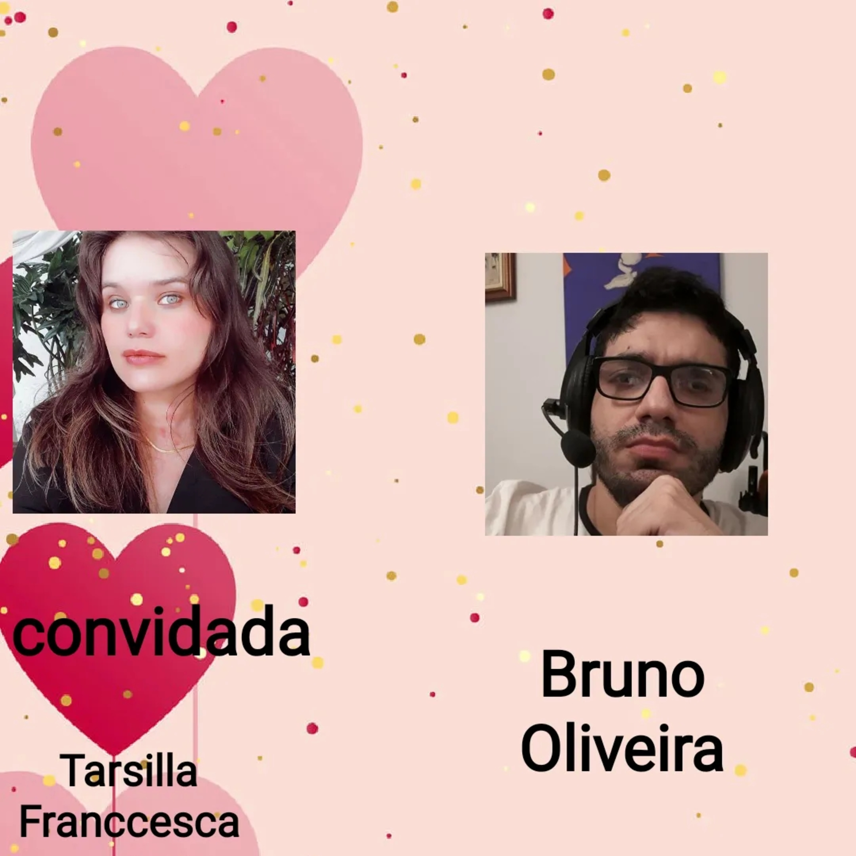 Programa Consciência Inclusiva🇧🇷♿