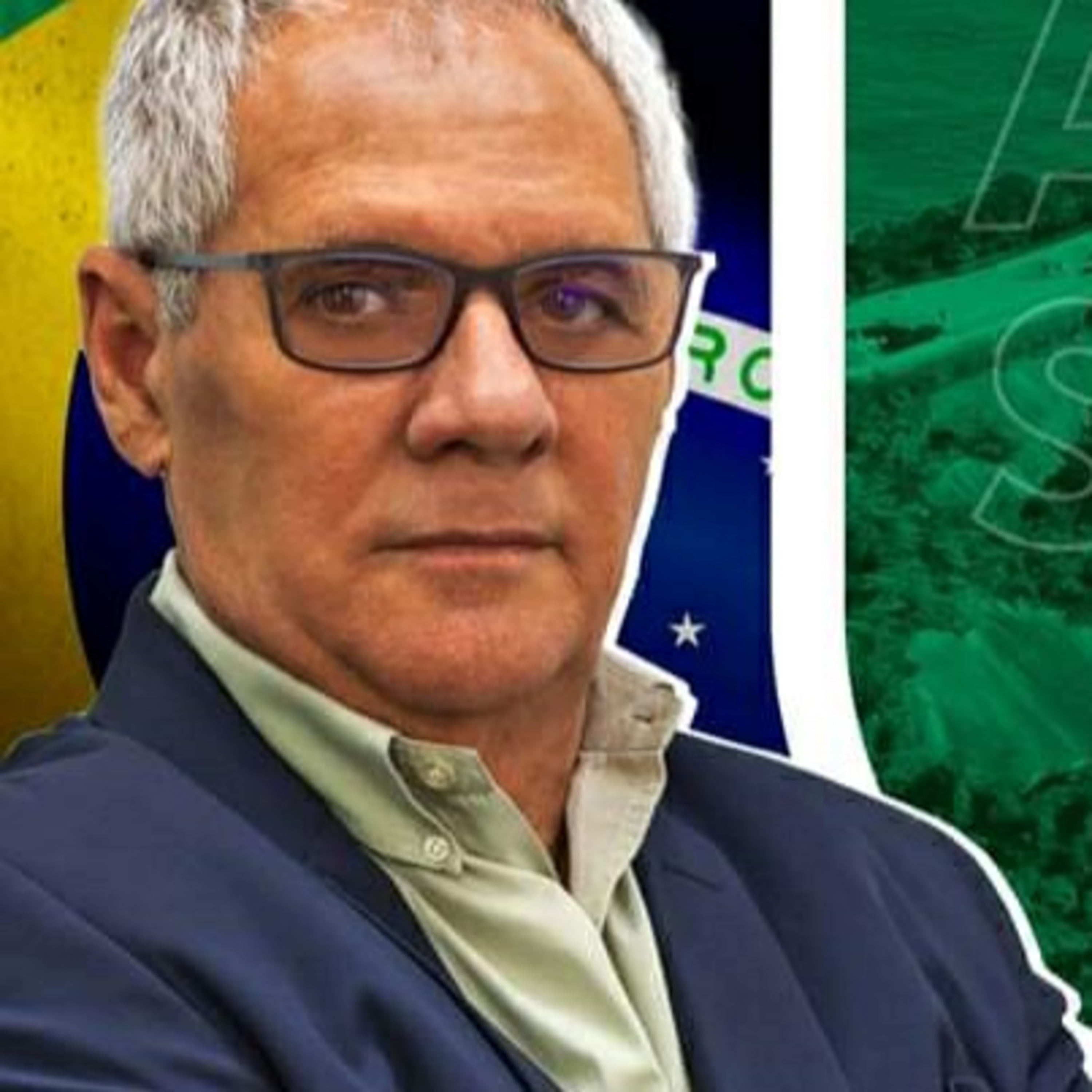 Programa Consciência Inclusiva🇧🇷♿