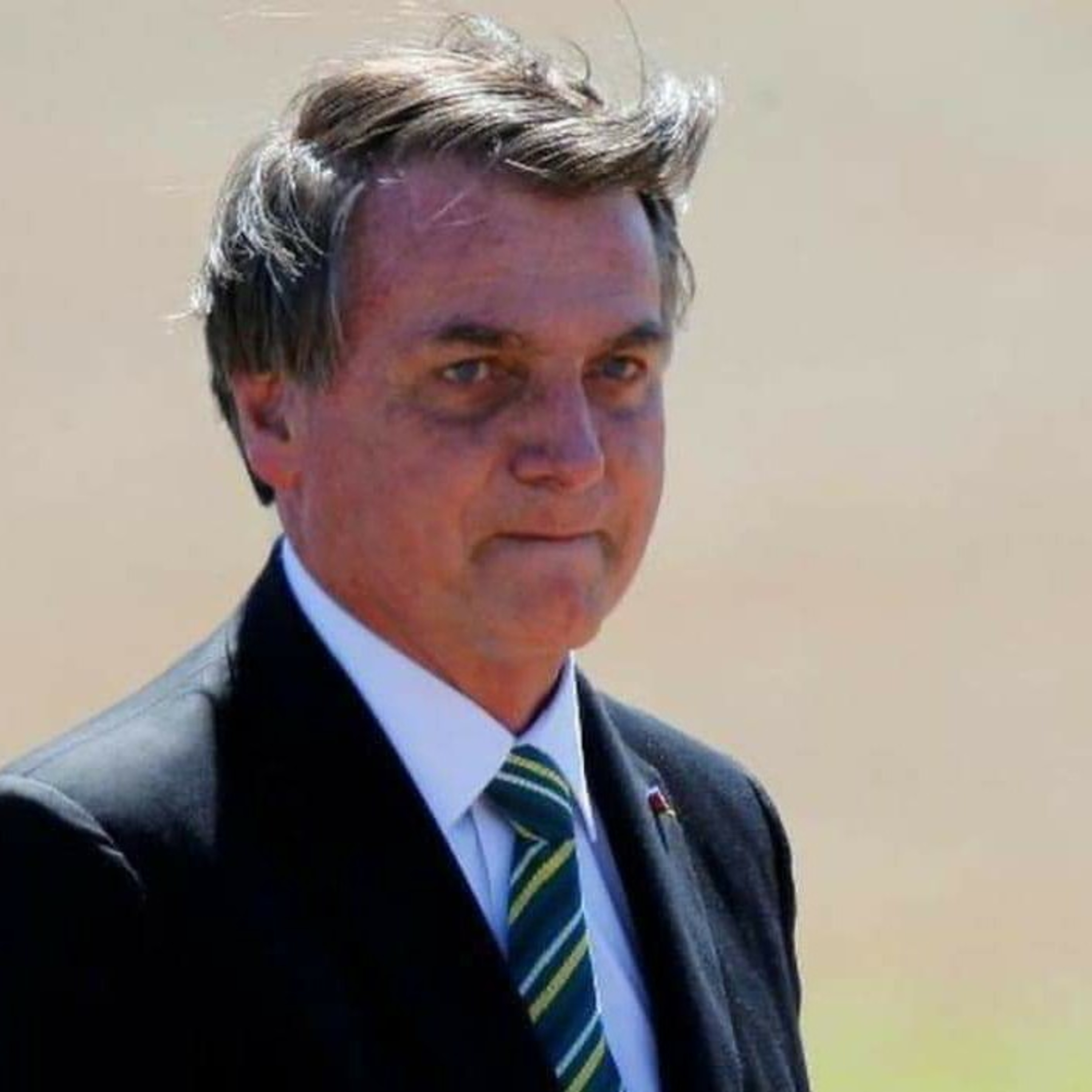 Programa Consciência Inclusiva🇧🇷♿