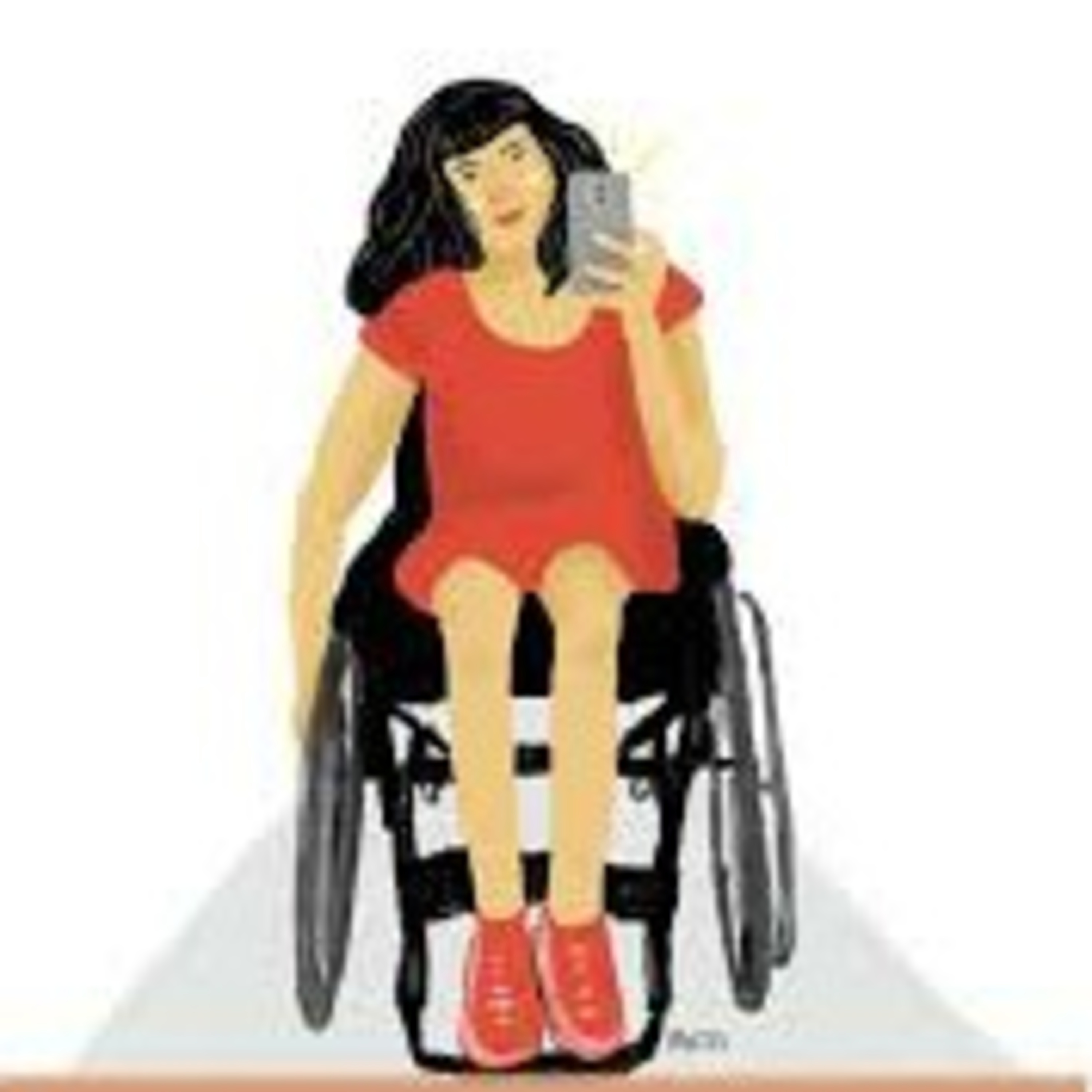 Programa Consciência Inclusiva🇧🇷♿