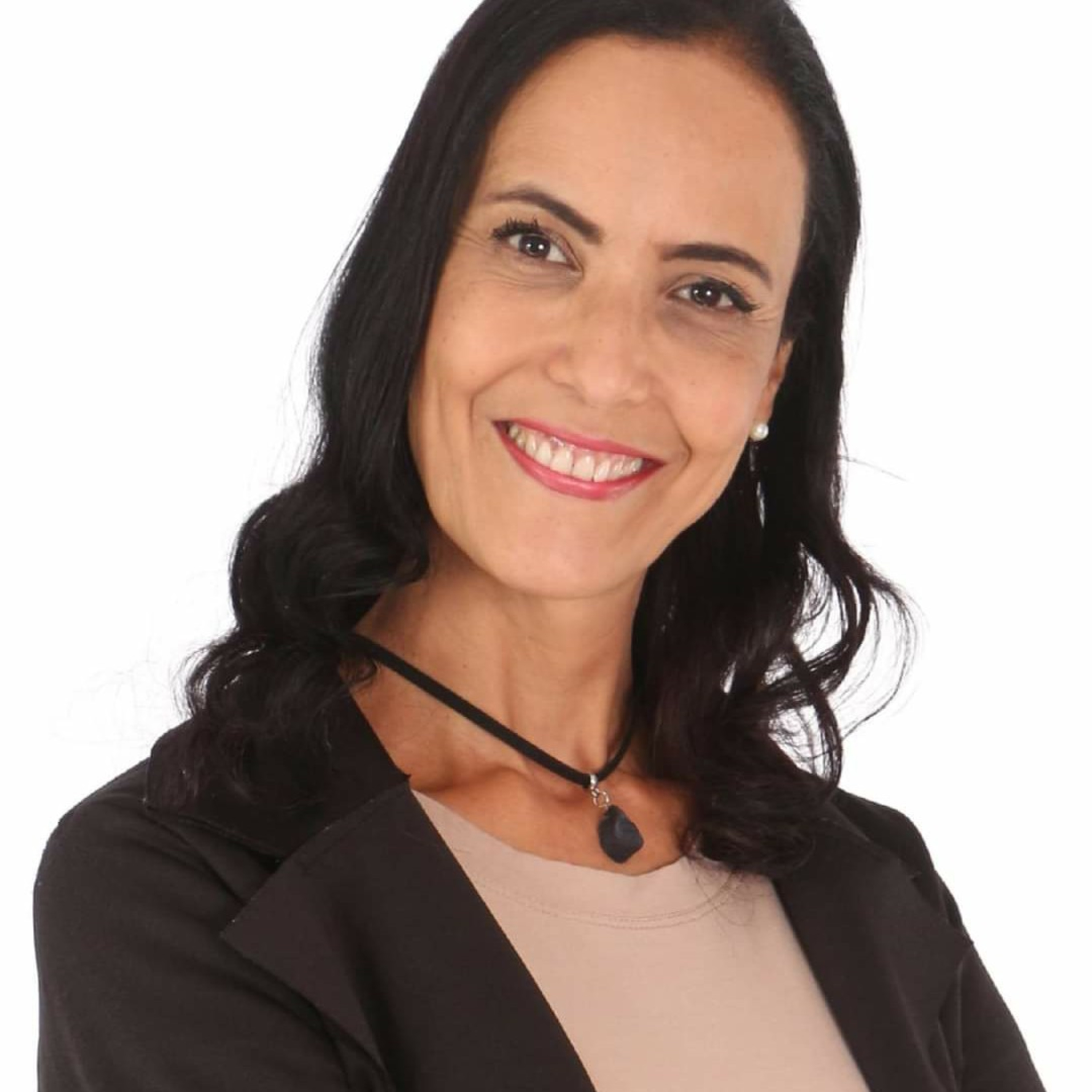 Programa Consciência Inclusiva🇧🇷♿