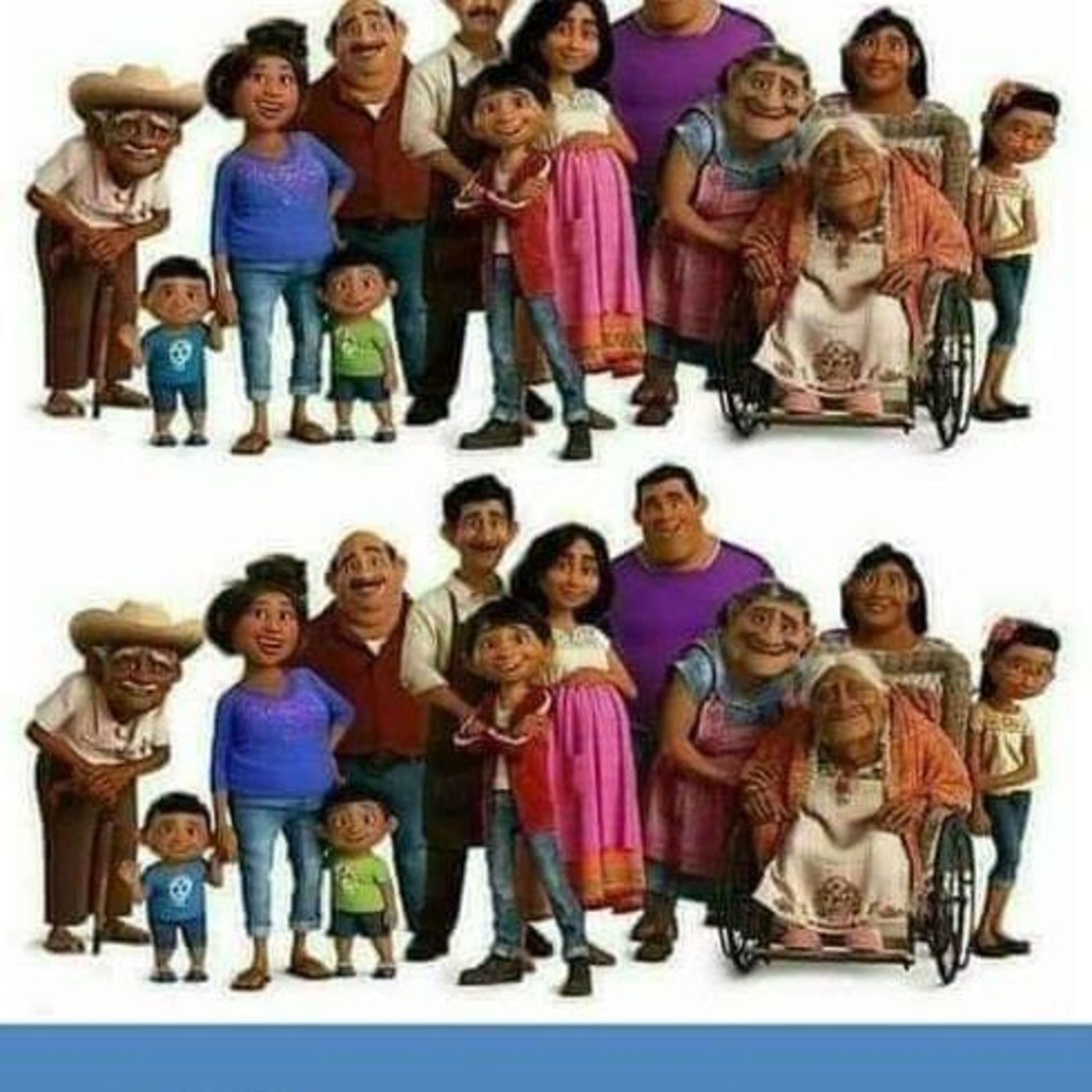Programa Consciência Inclusiva🇧🇷♿