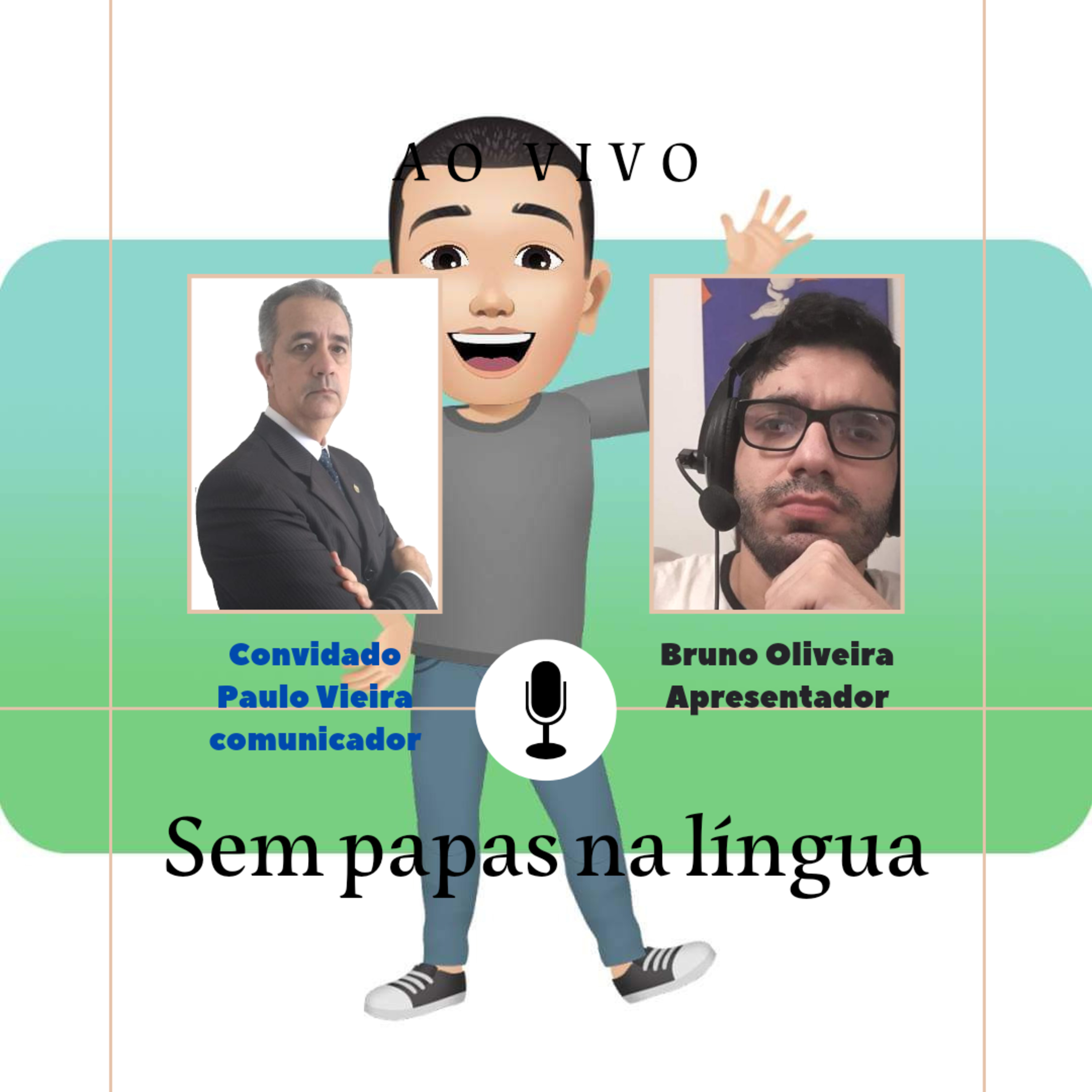 Programa Consciência Inclusiva🇧🇷♿