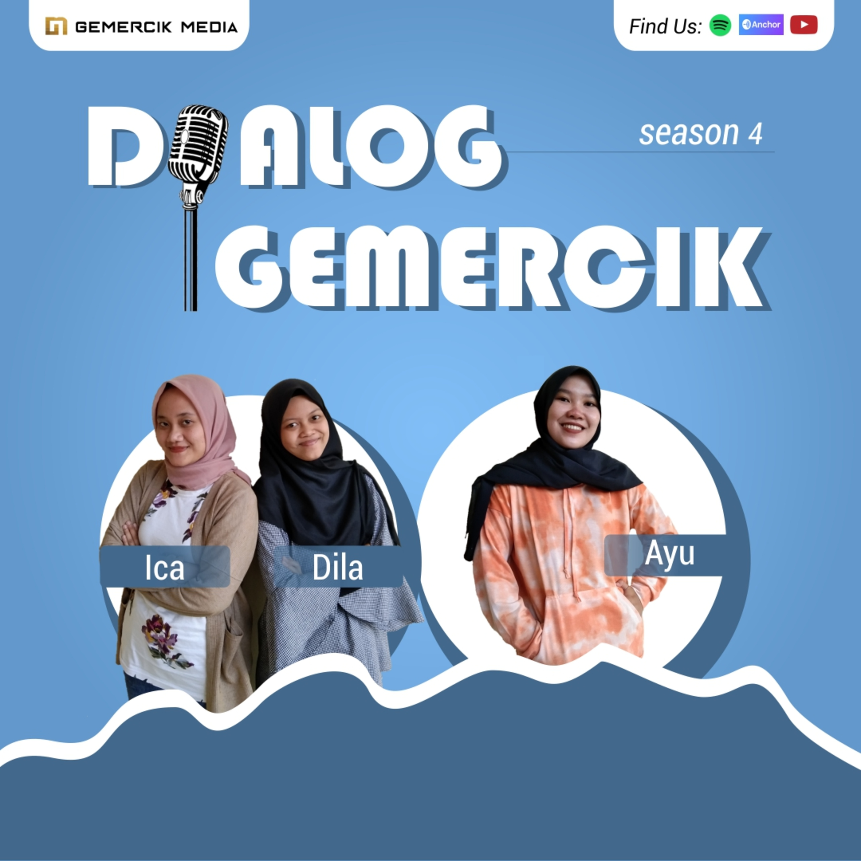 Siniar Gemercik